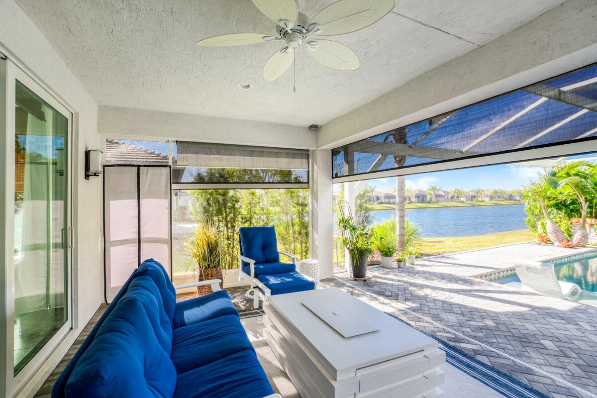 11739 SW Waterford Isle Way, Port St. Lucie, FL 34987 — photo 3 of 107