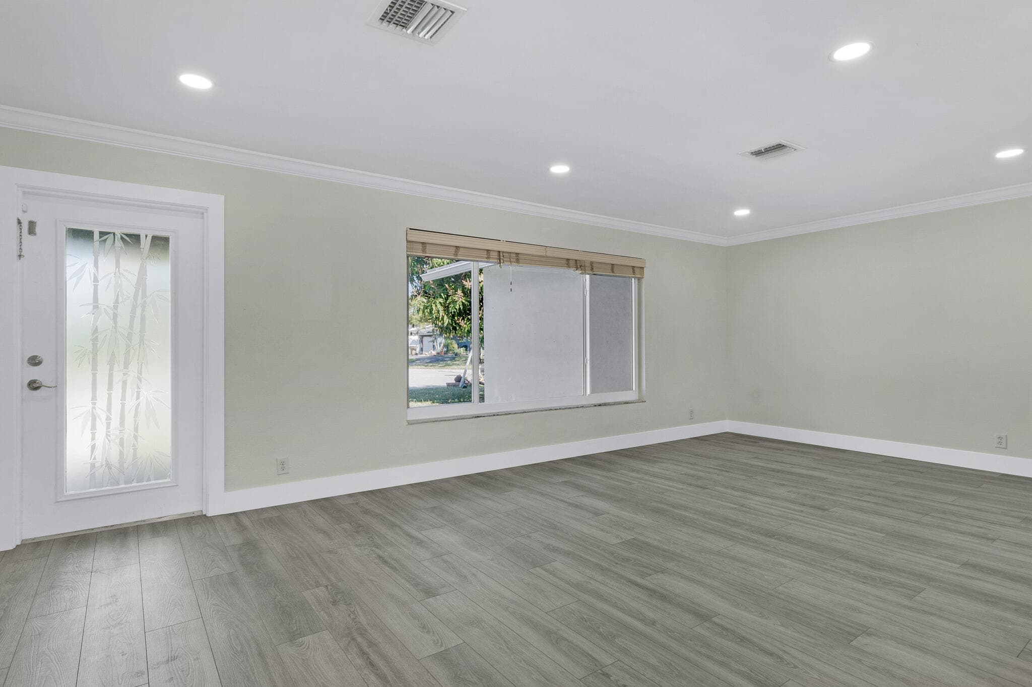 912 SE 8th Court, Deerfield Beach, FL 33441 — photo 7 of 36