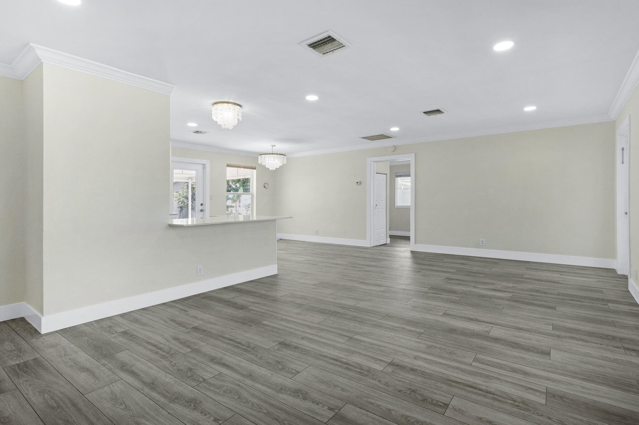 912 SE 8th Court, Deerfield Beach, FL 33441 — photo 15 of 36