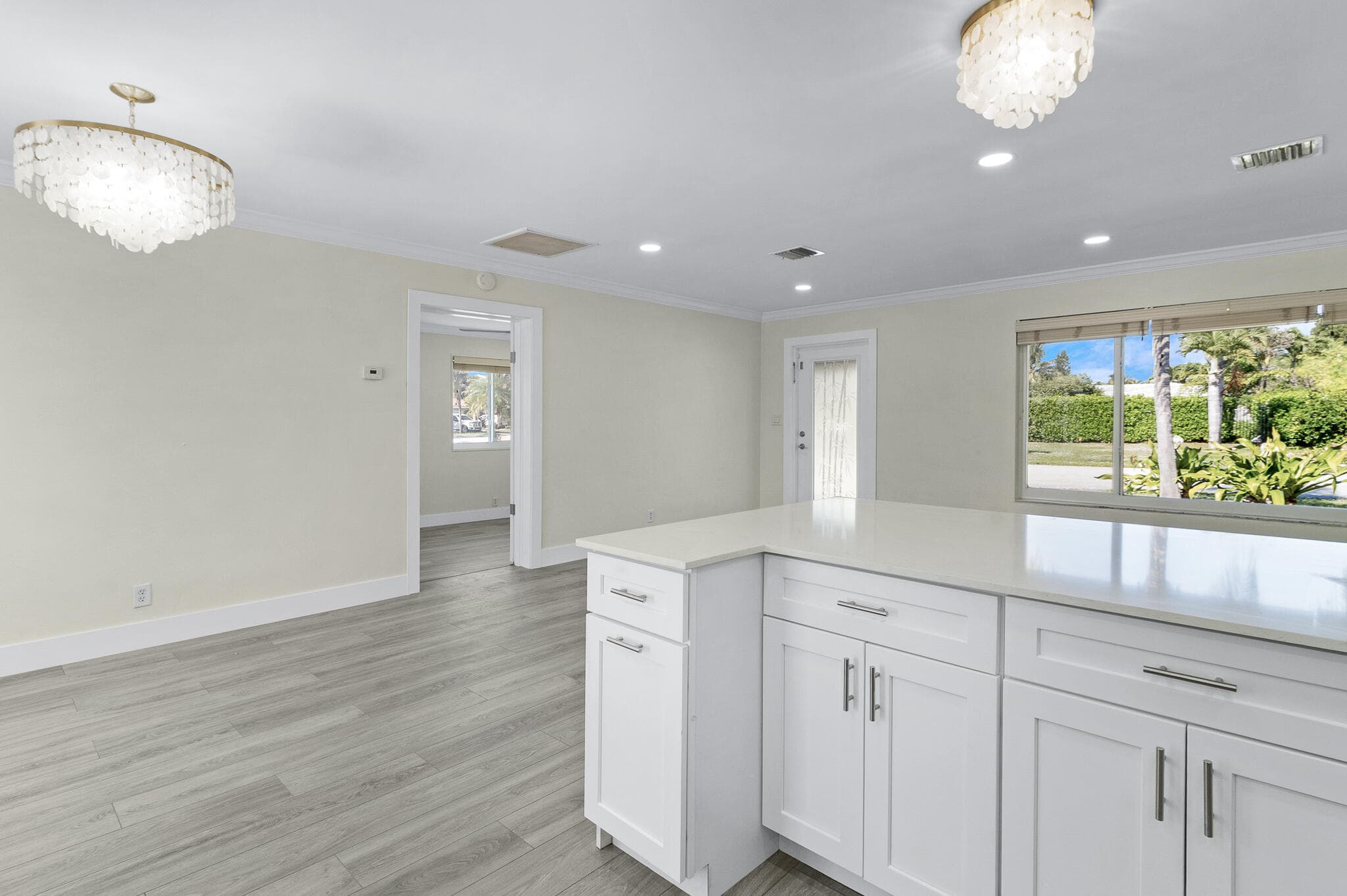 912 SE 8th Court, Deerfield Beach, FL 33441 — photo 13 of 36