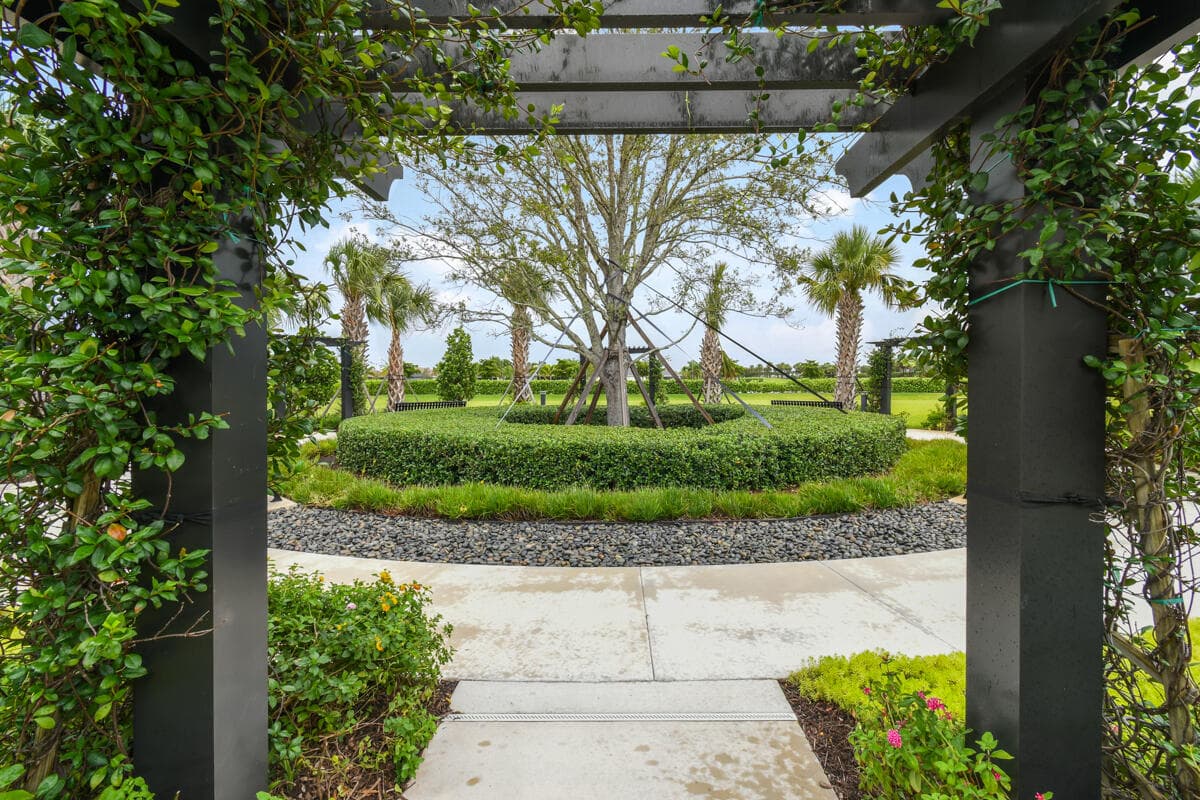 11739 SW Waterford Isle Way, Port St. Lucie, FL 34987 — photo 104 of 107