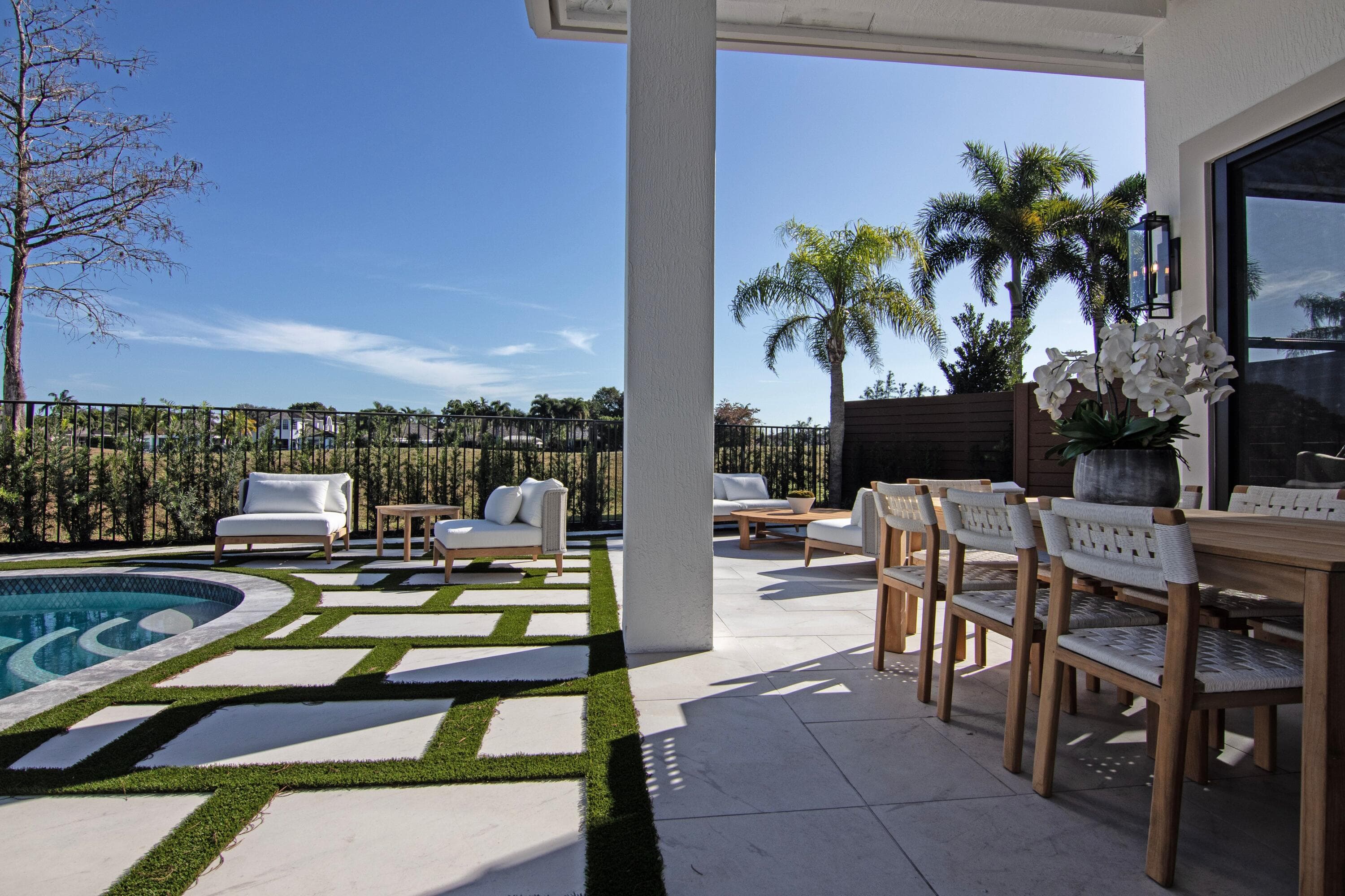 2570 Players Court, Wellington, FL 33414 — photo 42 of 62