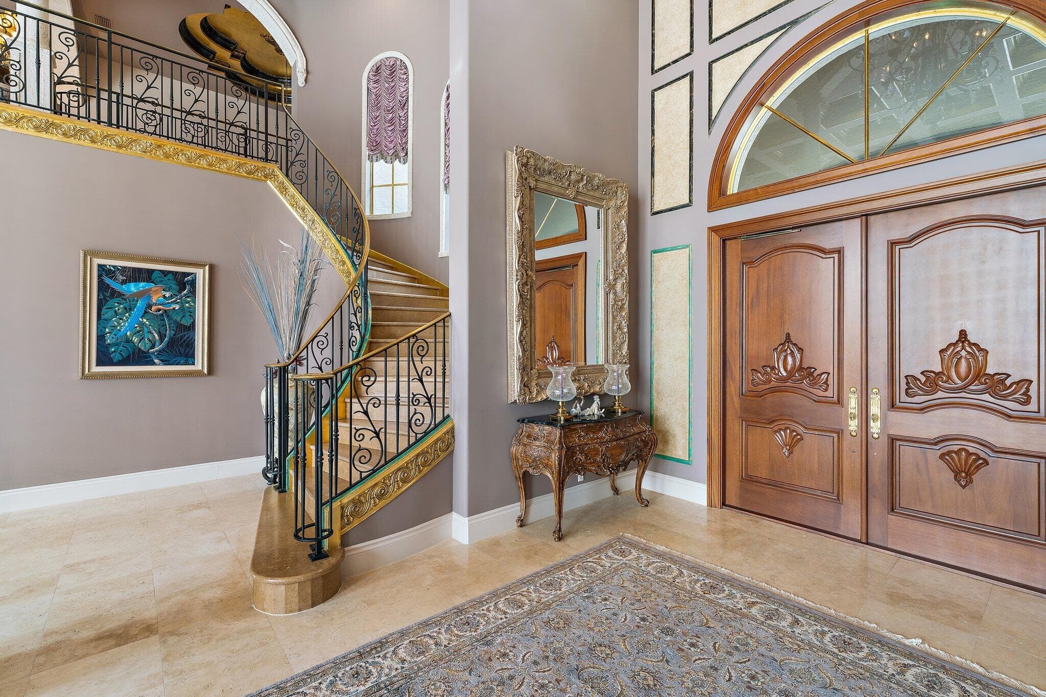 10520 Hawks Landing Terrace, West Palm Beach, FL 33412 — photo 89 of 151