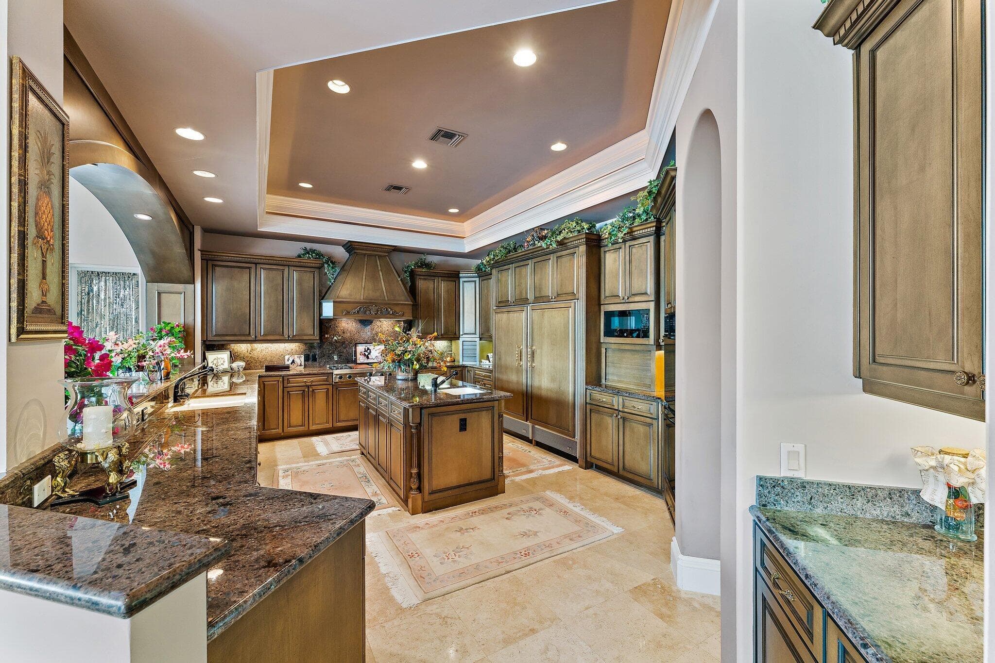10520 Hawks Landing Terrace, West Palm Beach, FL 33412 — photo 27 of 151