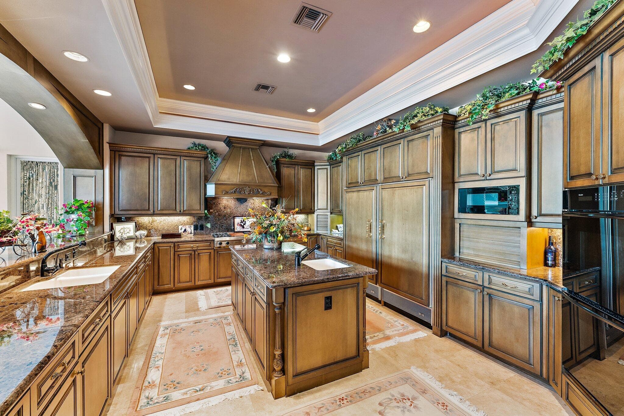 10520 Hawks Landing Terrace, West Palm Beach, FL 33412 — photo 28 of 151