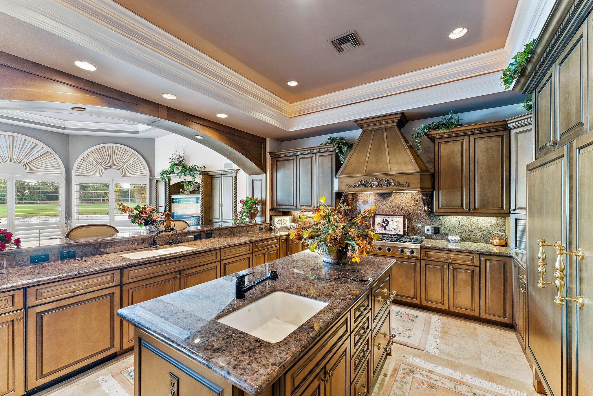 10520 Hawks Landing Terrace, West Palm Beach, FL 33412 — photo 26 of 151