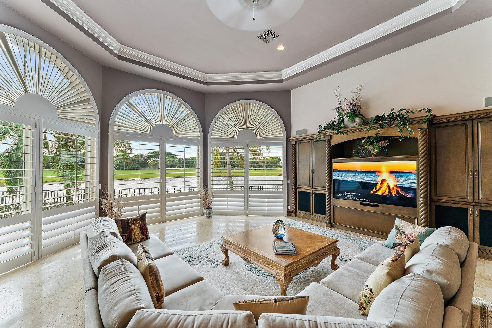 10520 Hawks Landing Terrace, West Palm Beach, FL 33412 — photo 19 of 151