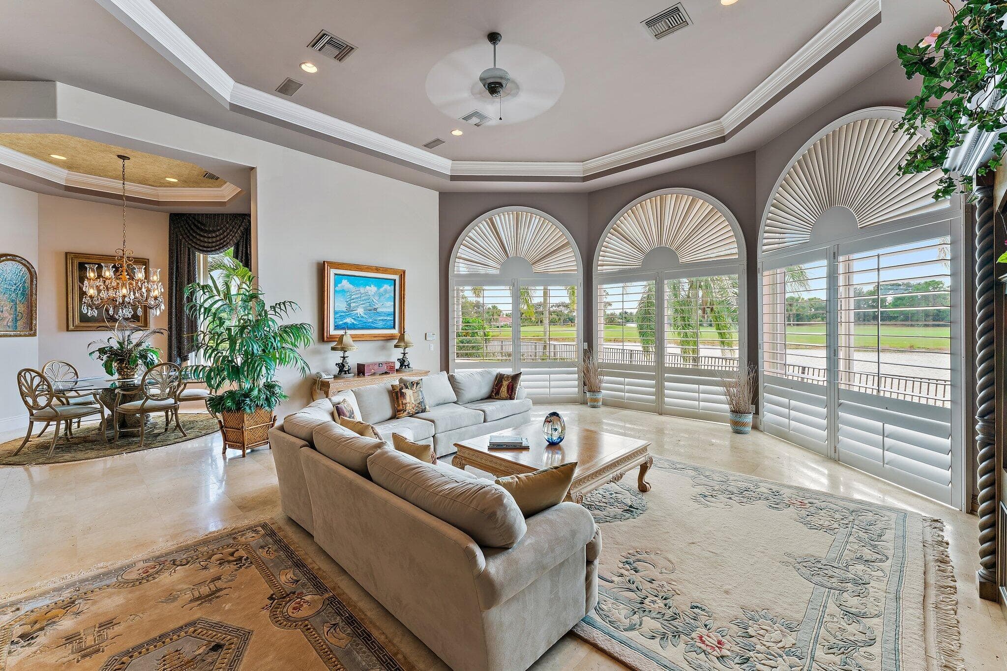10520 Hawks Landing Terrace, West Palm Beach, FL 33412 — photo 20 of 151