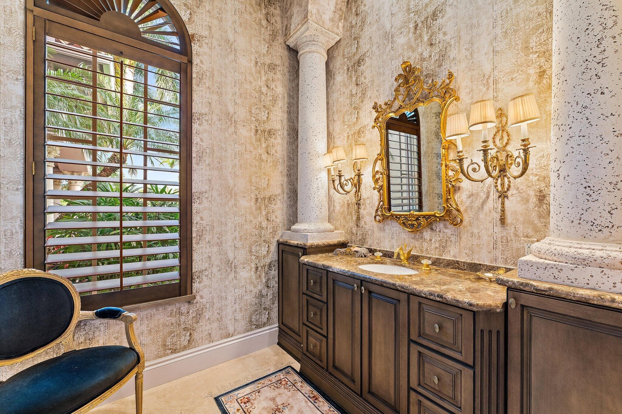 10520 Hawks Landing Terrace, West Palm Beach, FL 33412 — photo 31 of 151