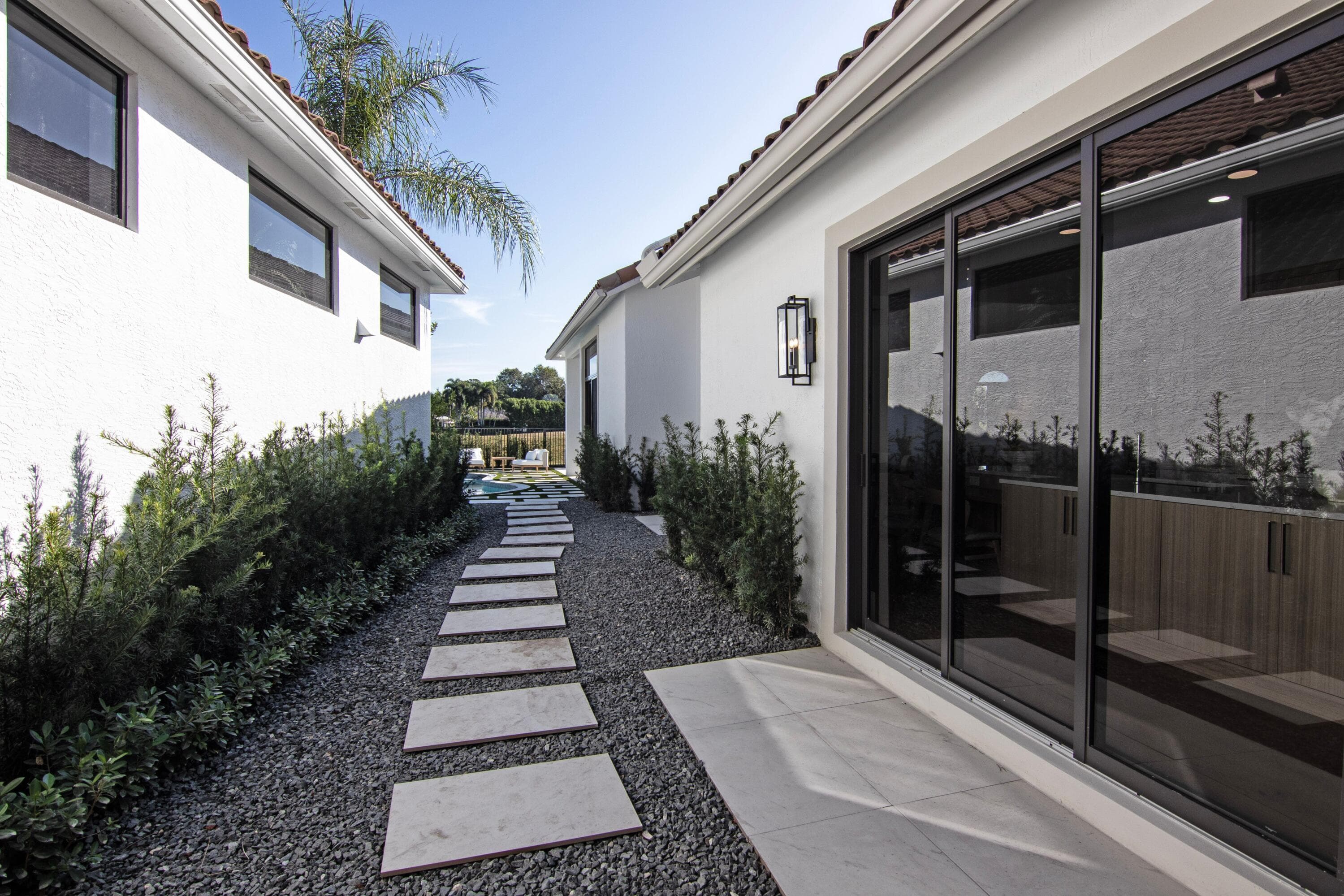 2570 Players Court, Wellington, FL 33414 — photo 48 of 62