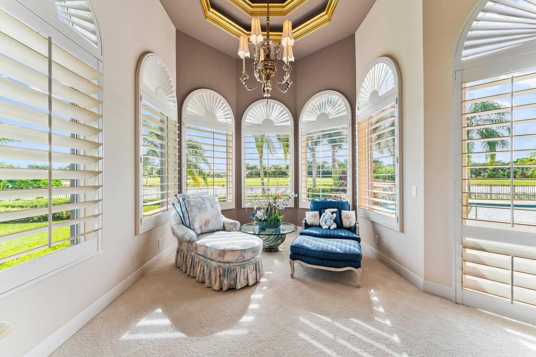 10520 Hawks Landing Terrace, West Palm Beach, FL 33412 — photo 35 of 151