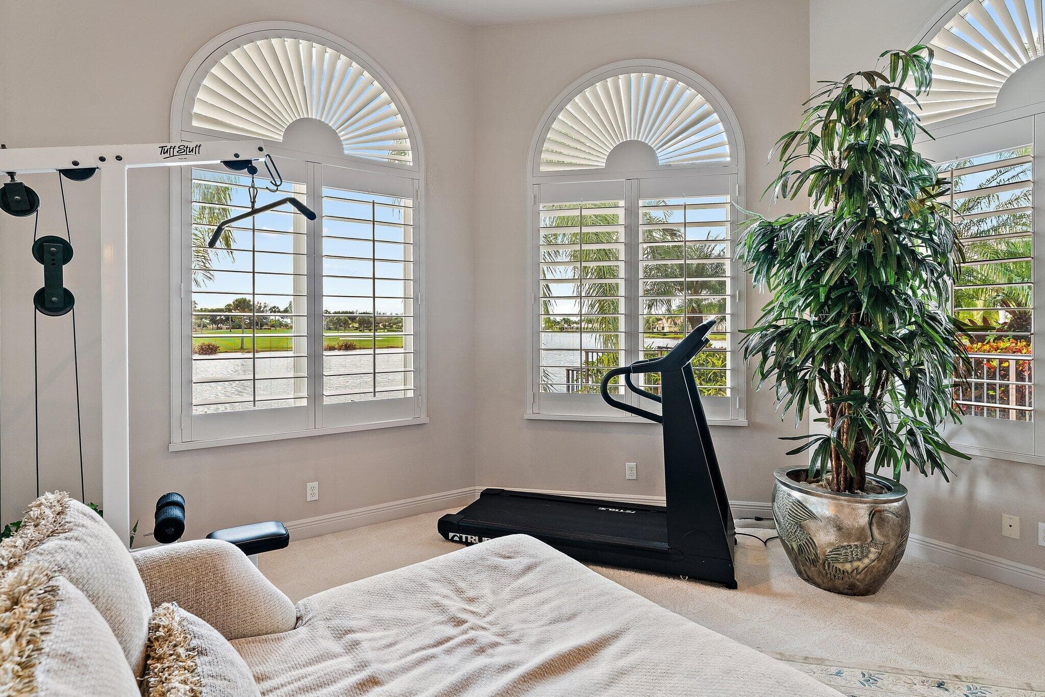 10520 Hawks Landing Terrace, West Palm Beach, FL 33412 — photo 74 of 151