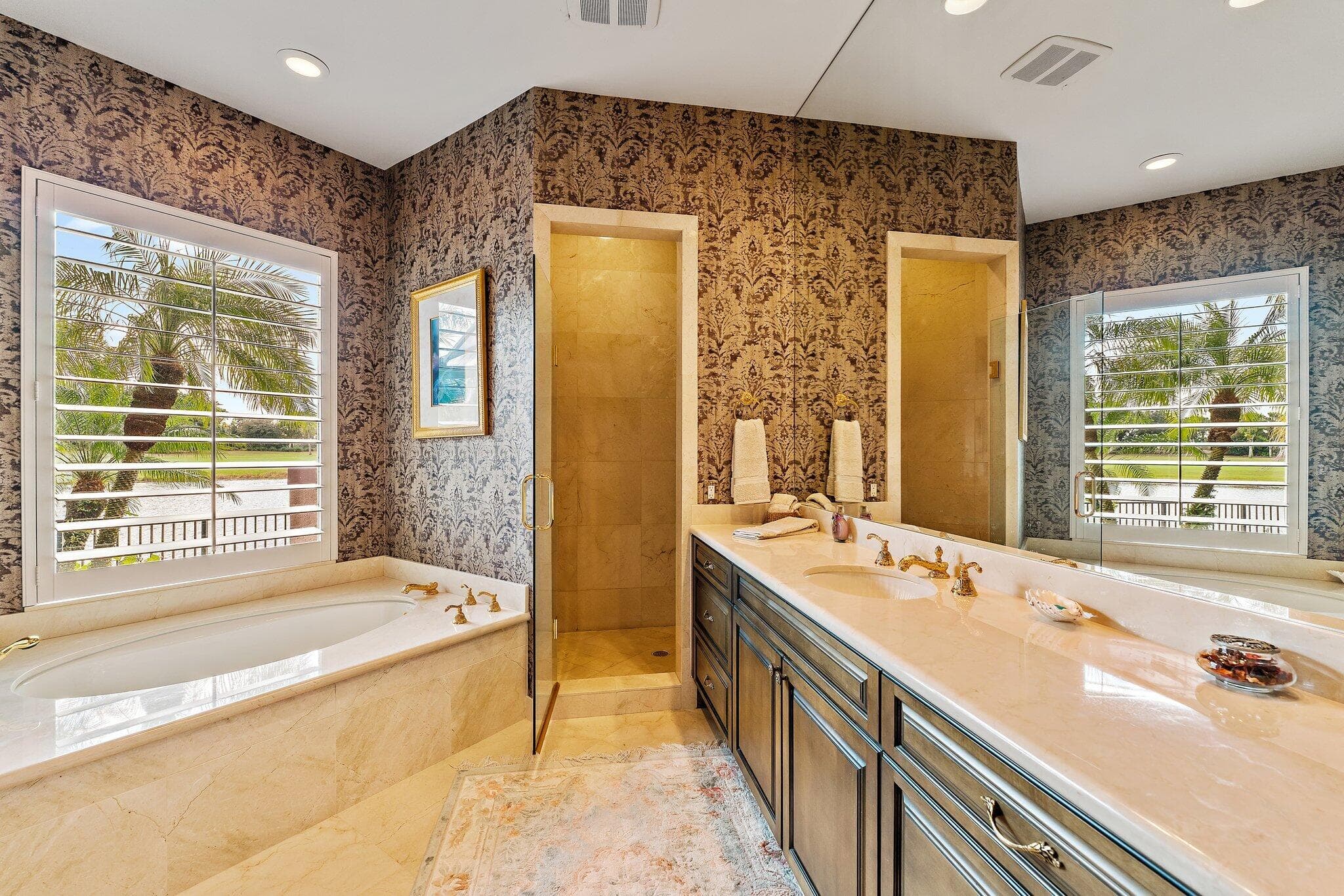 10520 Hawks Landing Terrace, West Palm Beach, FL 33412 — photo 75 of 151