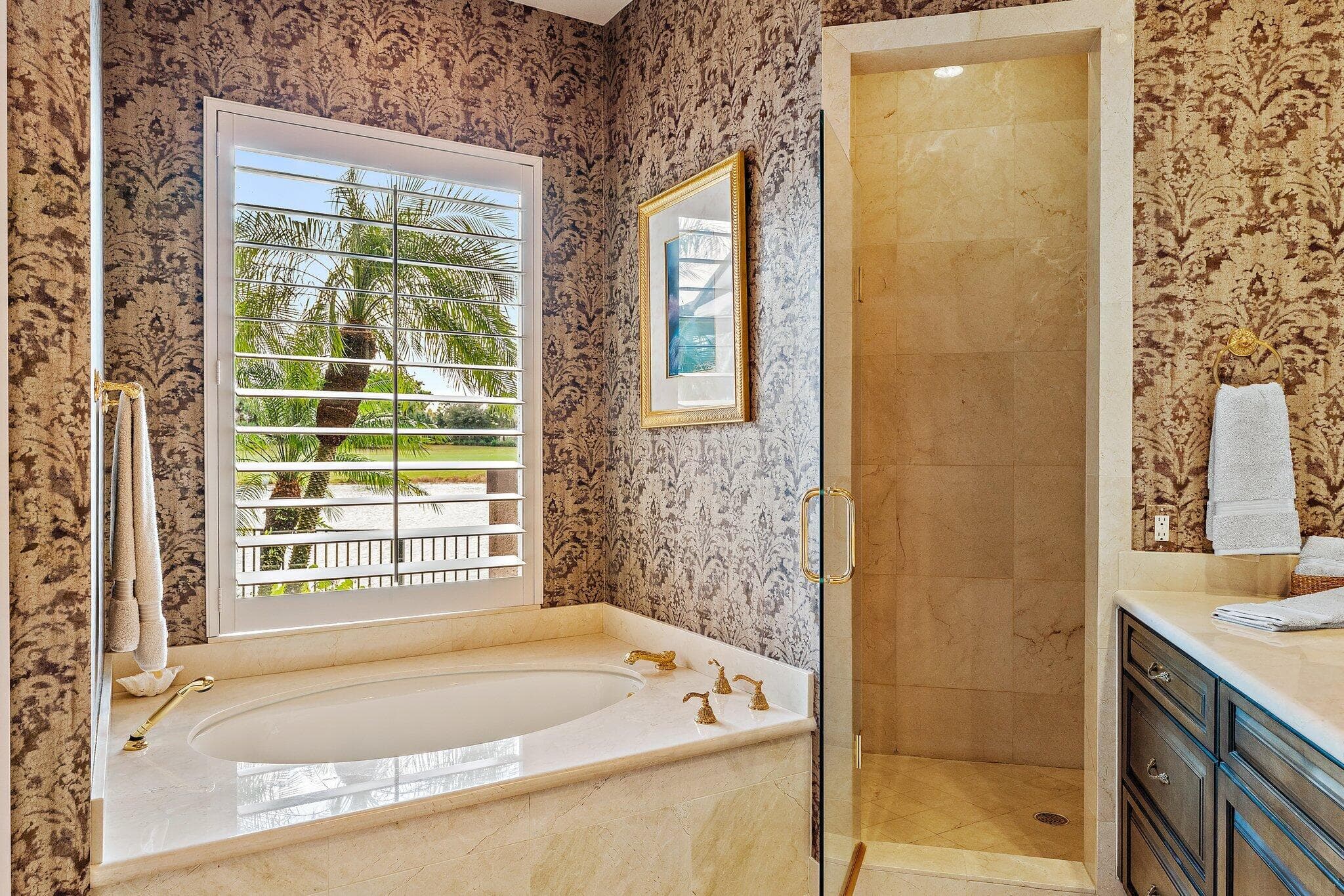 10520 Hawks Landing Terrace, West Palm Beach, FL 33412 — photo 76 of 151