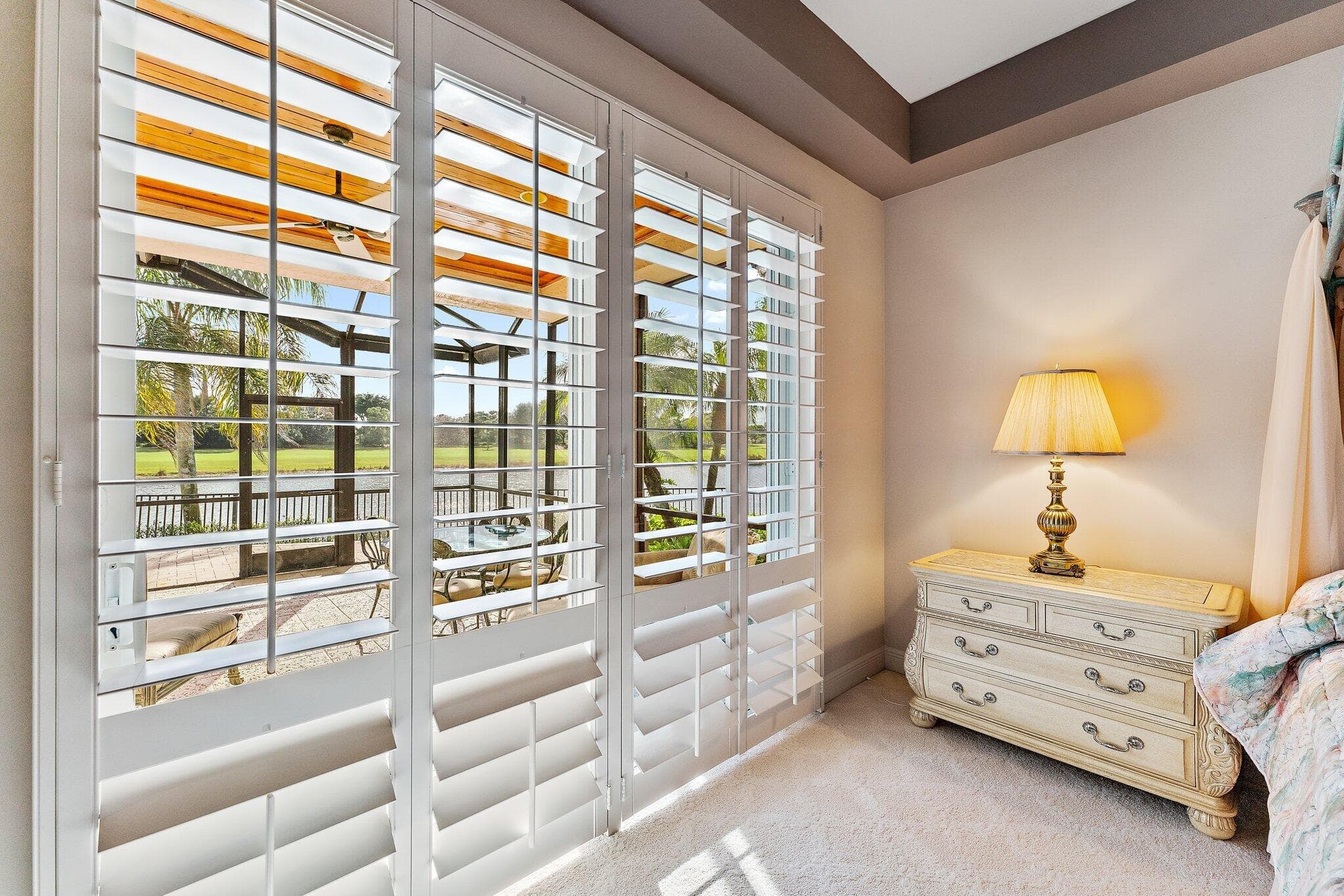 10520 Hawks Landing Terrace, West Palm Beach, FL 33412 — photo 78 of 151