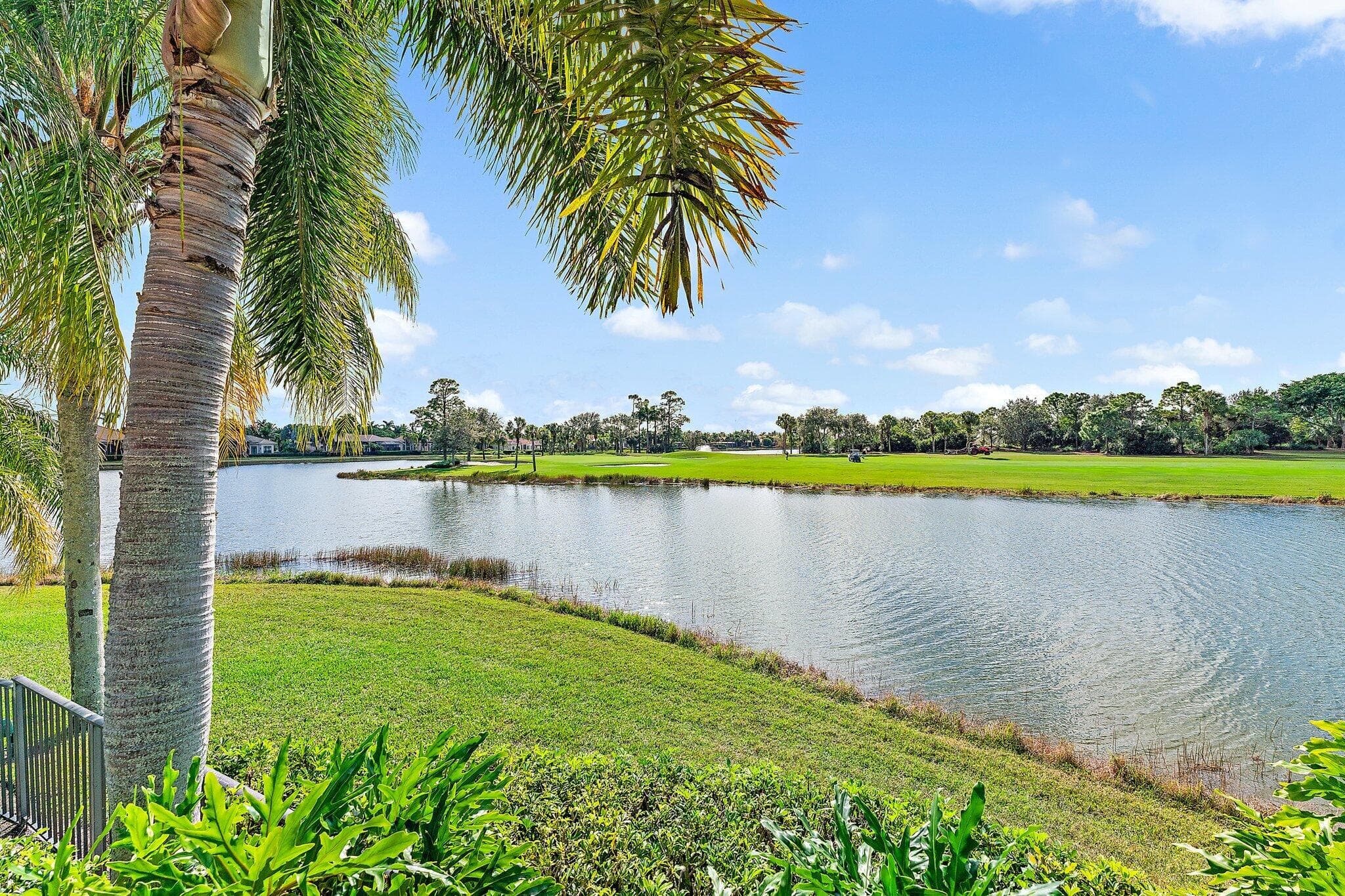 10520 Hawks Landing Terrace, West Palm Beach, FL 33412 — photo 82 of 151