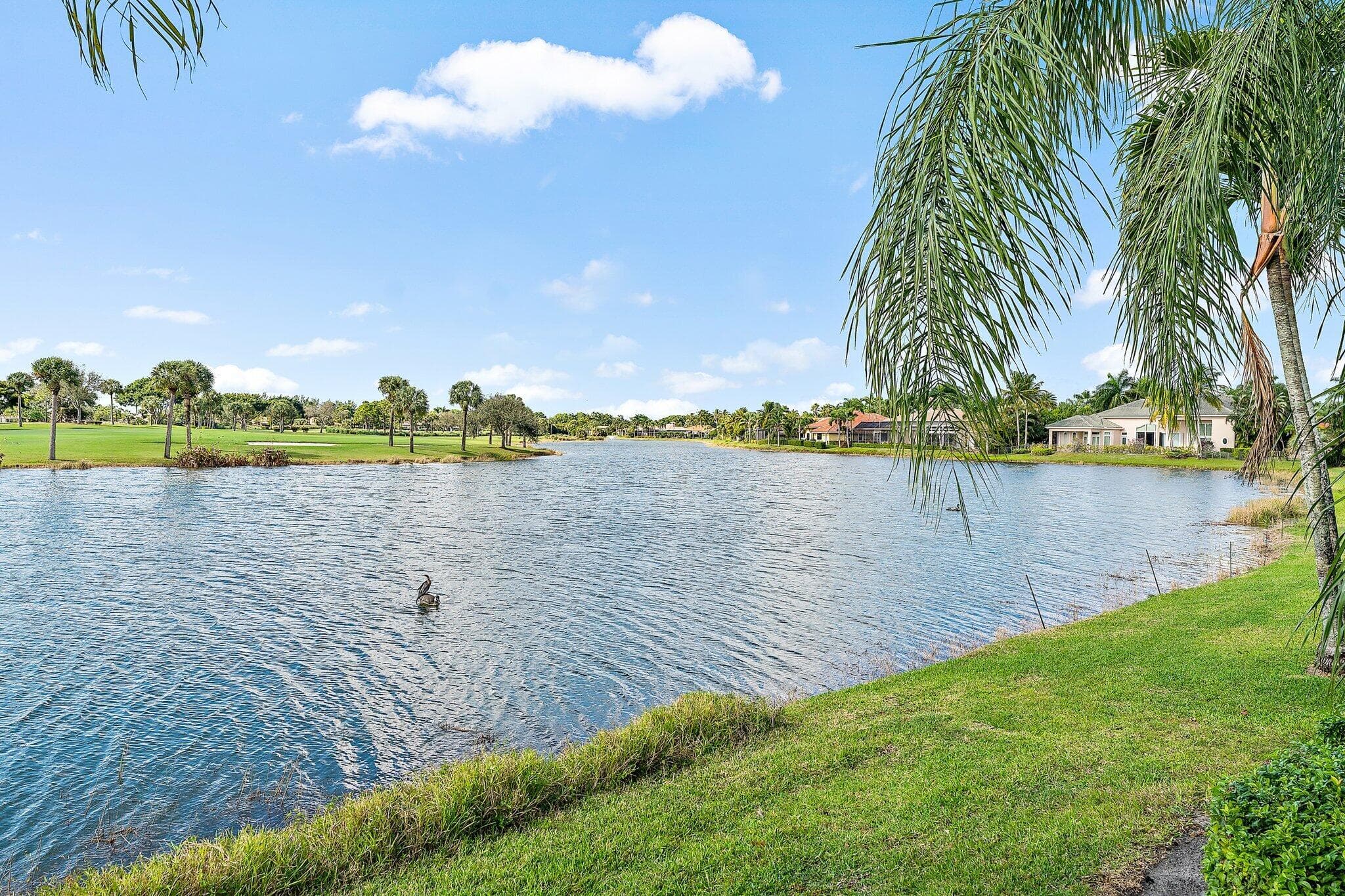 10520 Hawks Landing Terrace, West Palm Beach, FL 33412 — photo 8 of 151