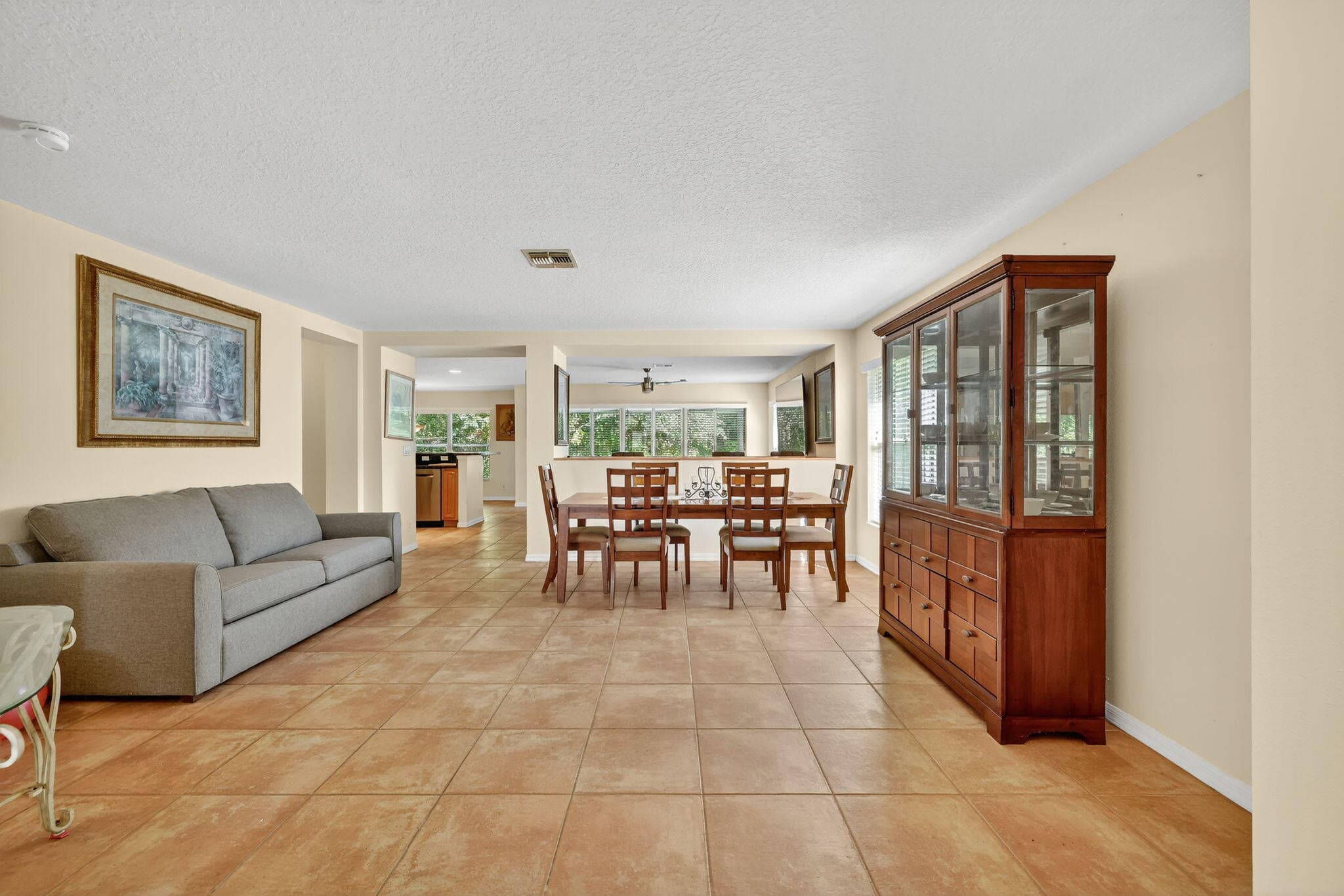 3331 SW Espanola Street, Port St. Lucie, FL 34953 — photo 8 of 45