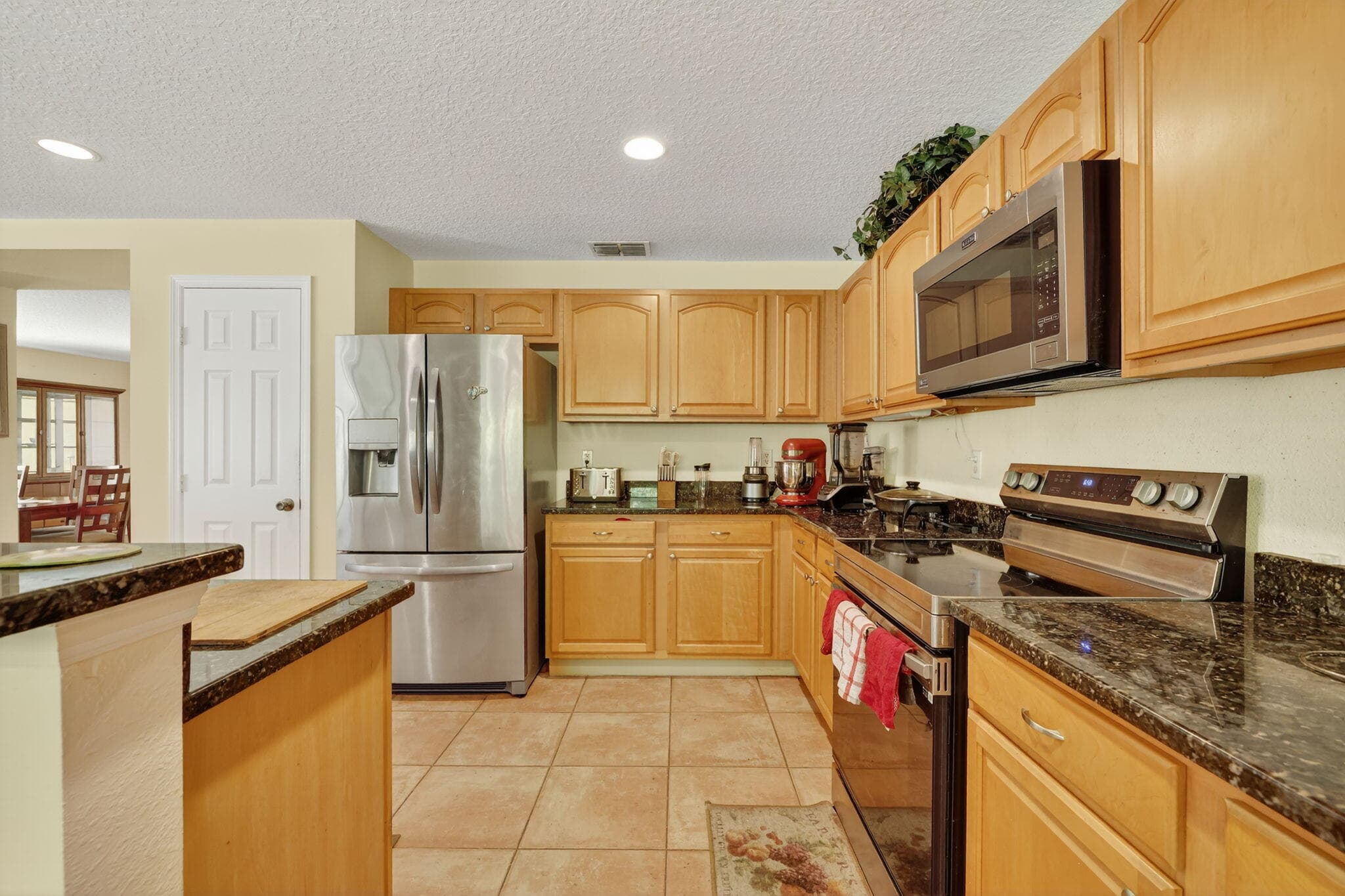 3331 SW Espanola Street, Port St. Lucie, FL 34953 — photo 12 of 45