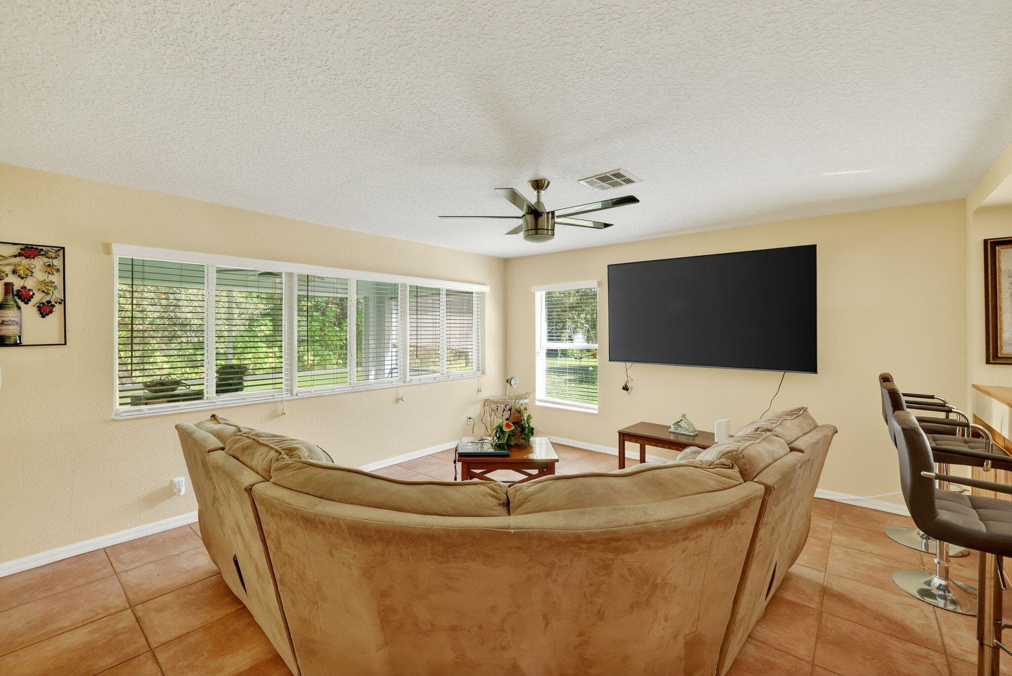3331 SW Espanola Street, Port St. Lucie, FL 34953 — photo 18 of 45