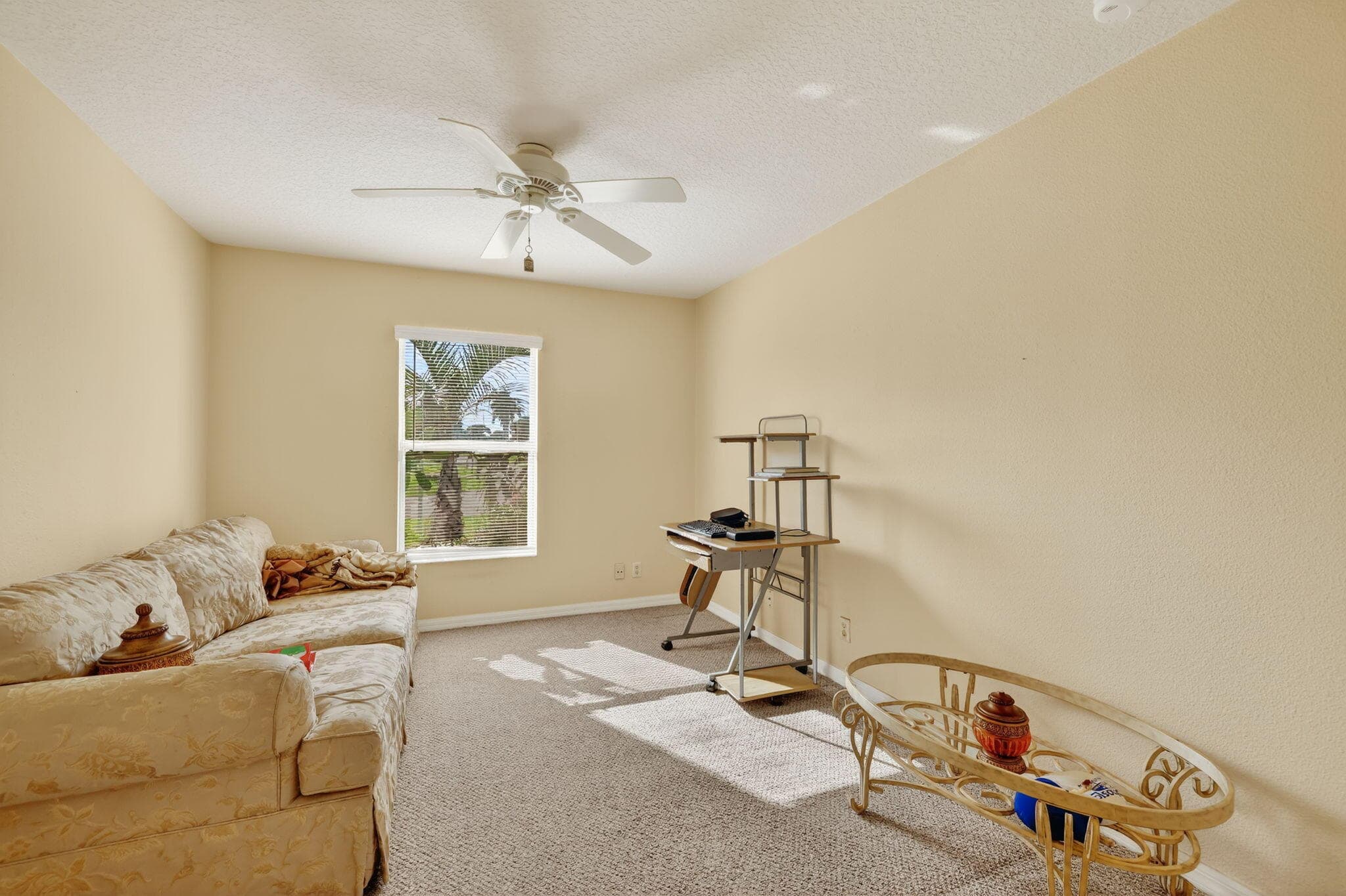 3331 SW Espanola Street, Port St. Lucie, FL 34953 — photo 19 of 45