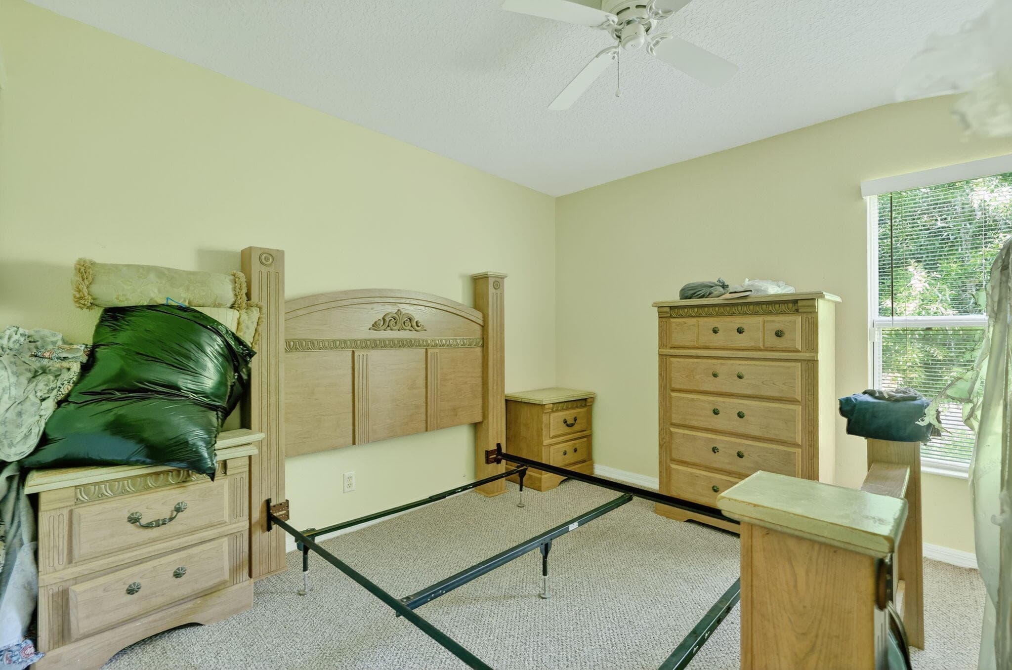 3331 SW Espanola Street, Port St. Lucie, FL 34953 — photo 25 of 45