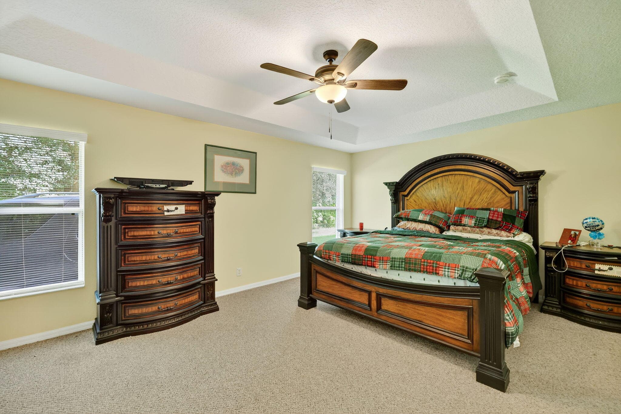 3331 SW Espanola Street, Port St. Lucie, FL 34953 — photo 29 of 45