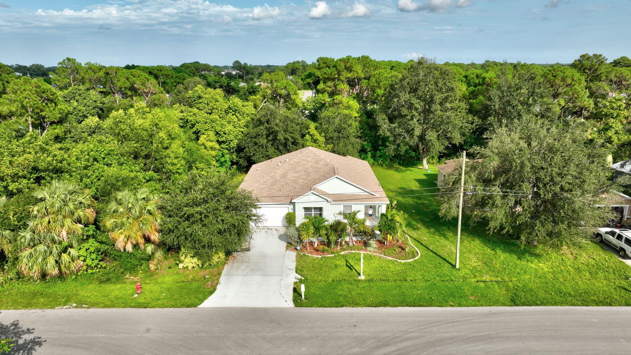 3331 SW Espanola Street, Port St. Lucie, FL 34953 — photo 37 of 45