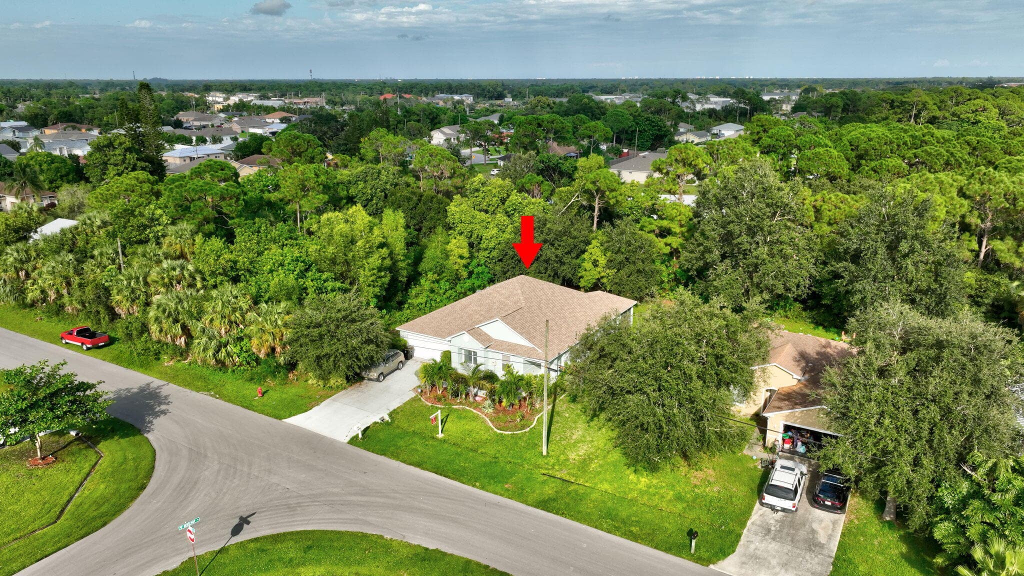 3331 SW Espanola Street, Port St. Lucie, FL 34953 — photo 39 of 45