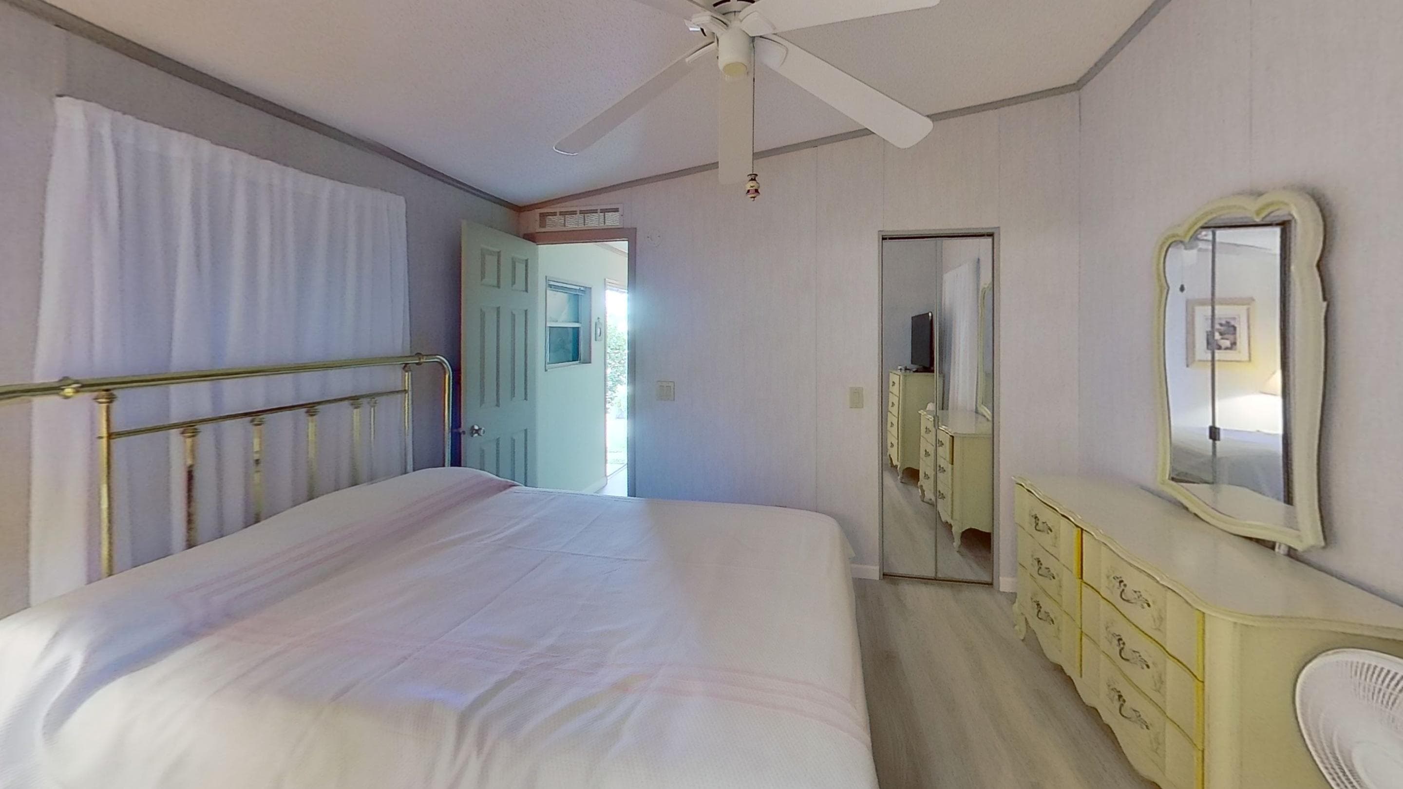 207 N Heron Drive P, Briny Breezes, FL 33435 — photo 37 of 54