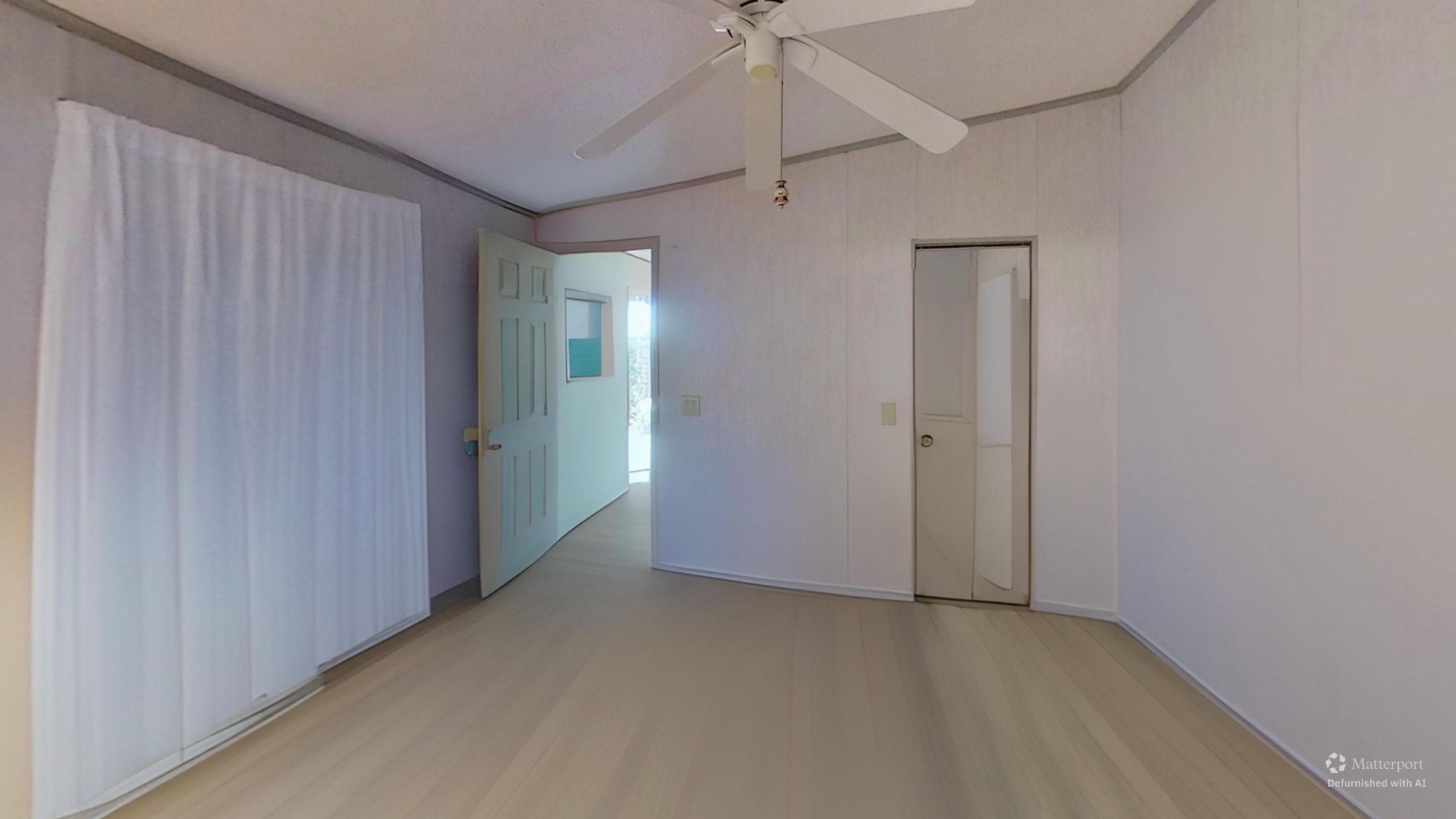 207 N Heron Drive P, Briny Breezes, FL 33435 — photo 39 of 54