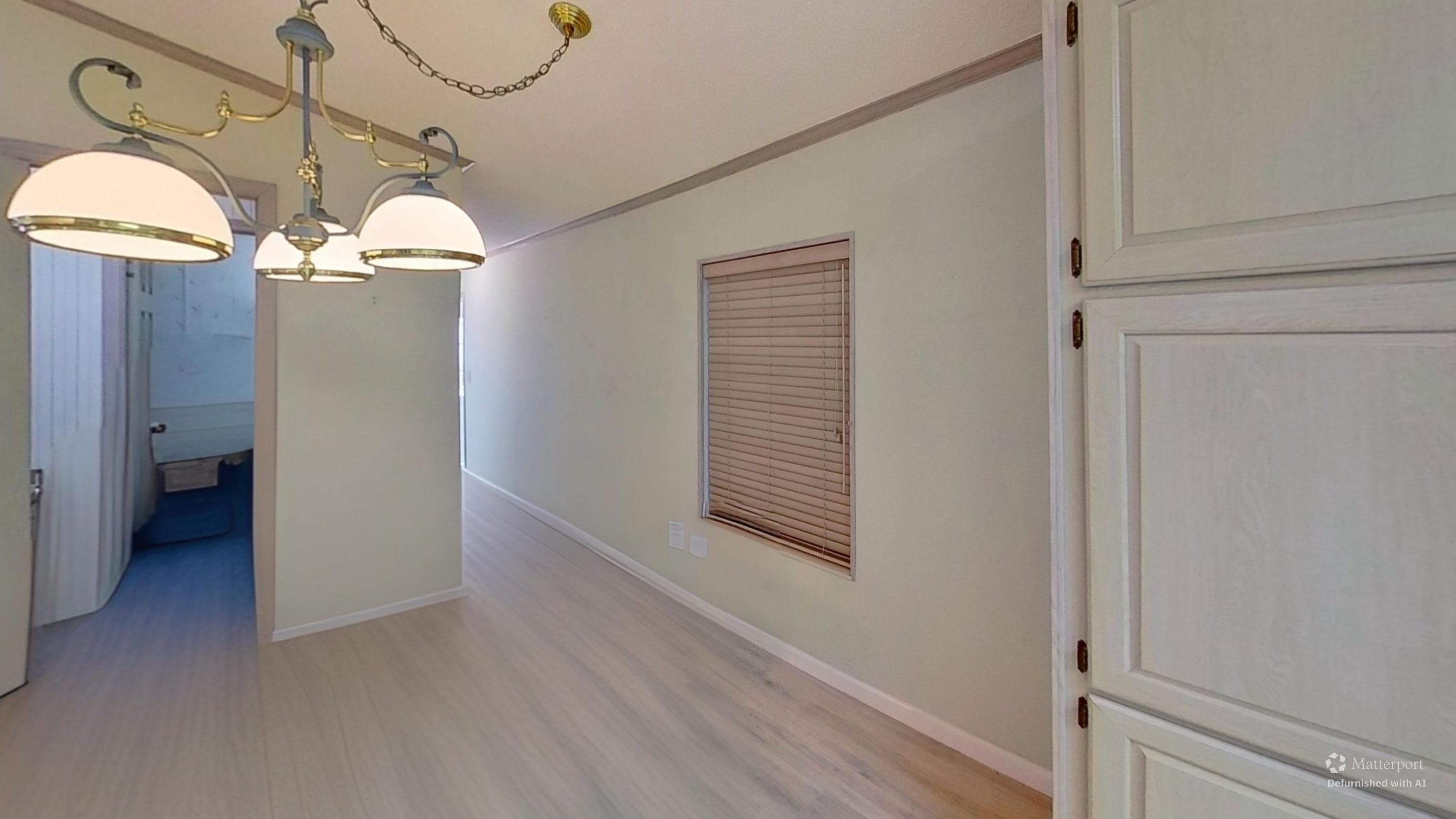 207 N Heron Drive P, Briny Breezes, FL 33435 — photo 43 of 54