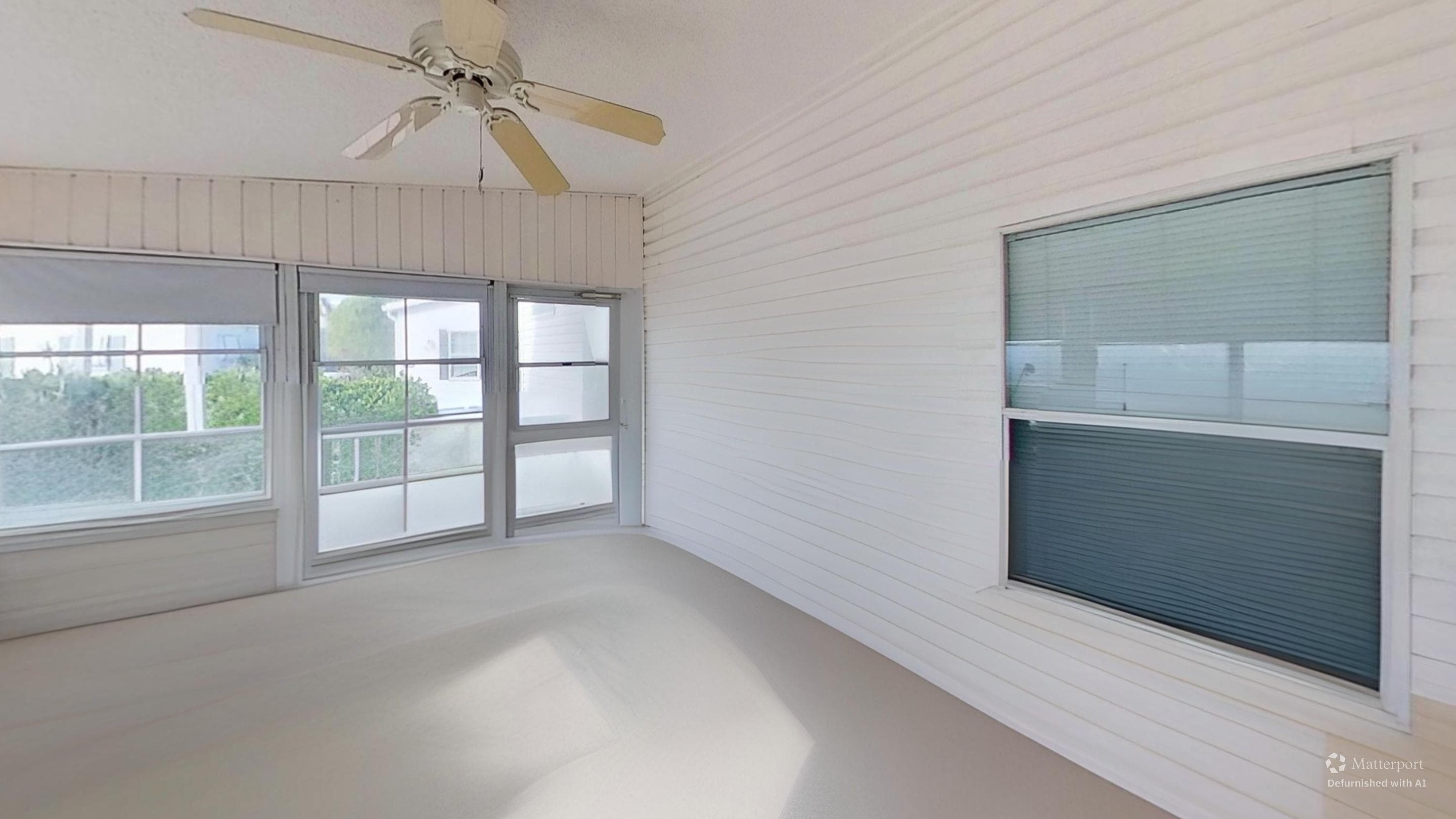 207 N Heron Drive P, Briny Breezes, FL 33435 — photo 12 of 54