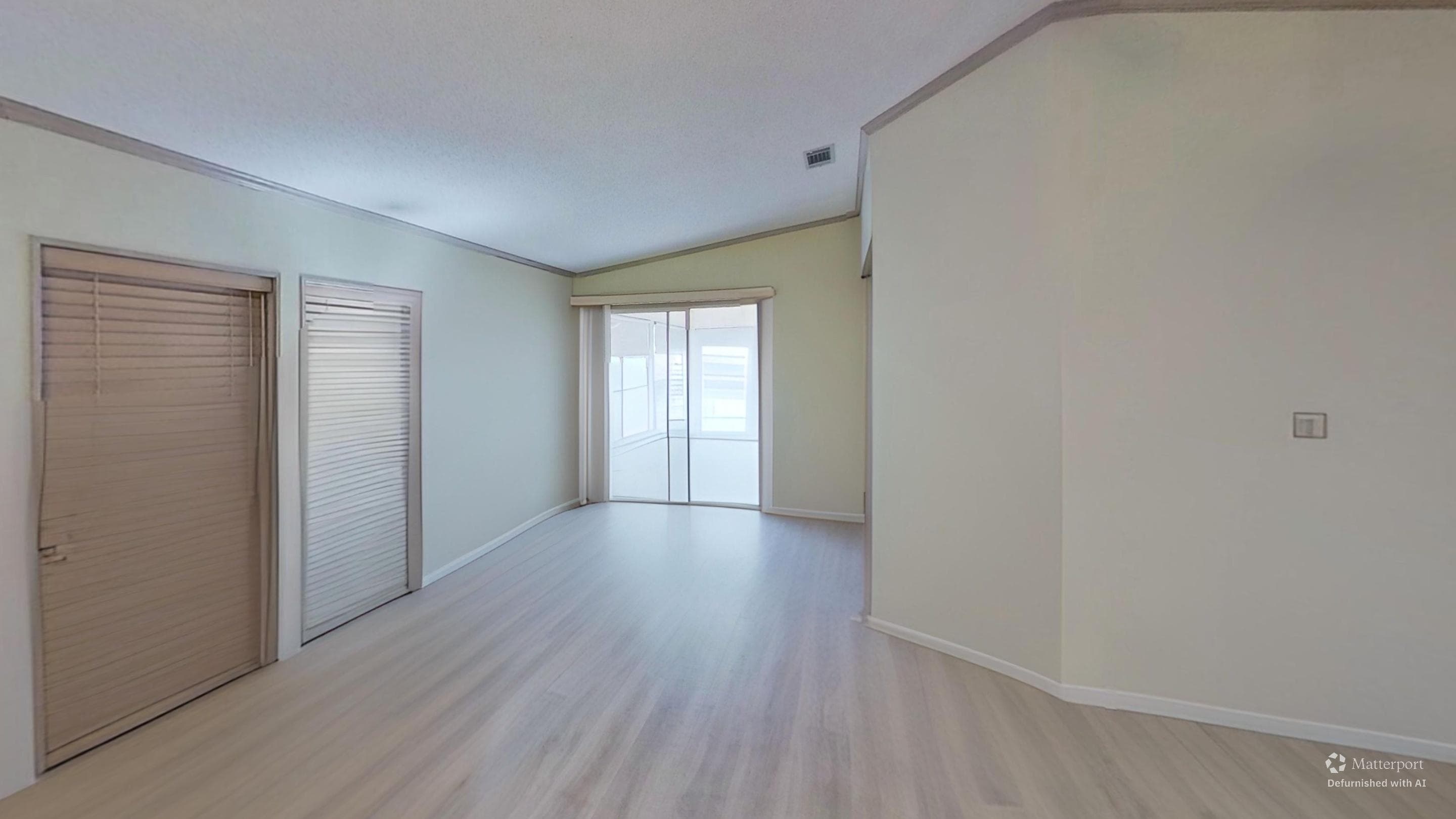 207 N Heron Drive P, Briny Breezes, FL 33435 — photo 6 of 54