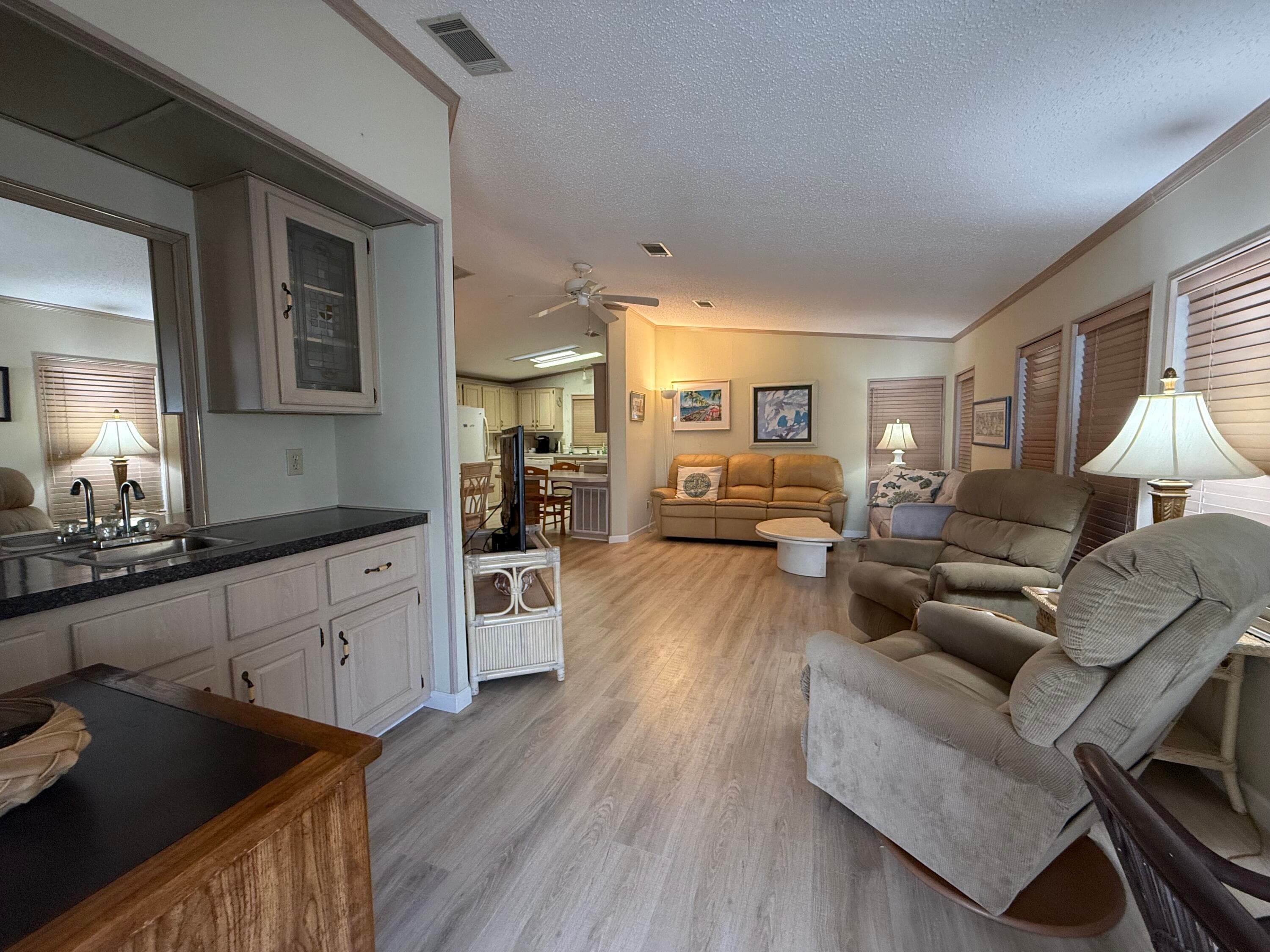 207 N Heron Drive P, Briny Breezes, FL 33435 — photo 53 of 54