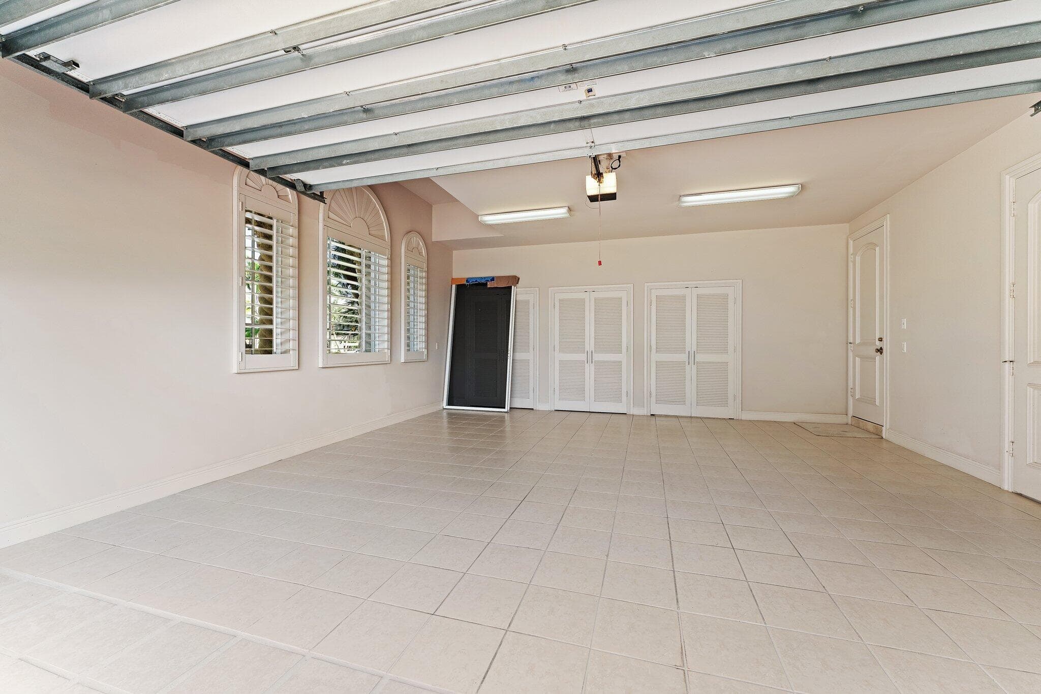 10520 Hawks Landing Terrace, West Palm Beach, FL 33412 — photo 91 of 151