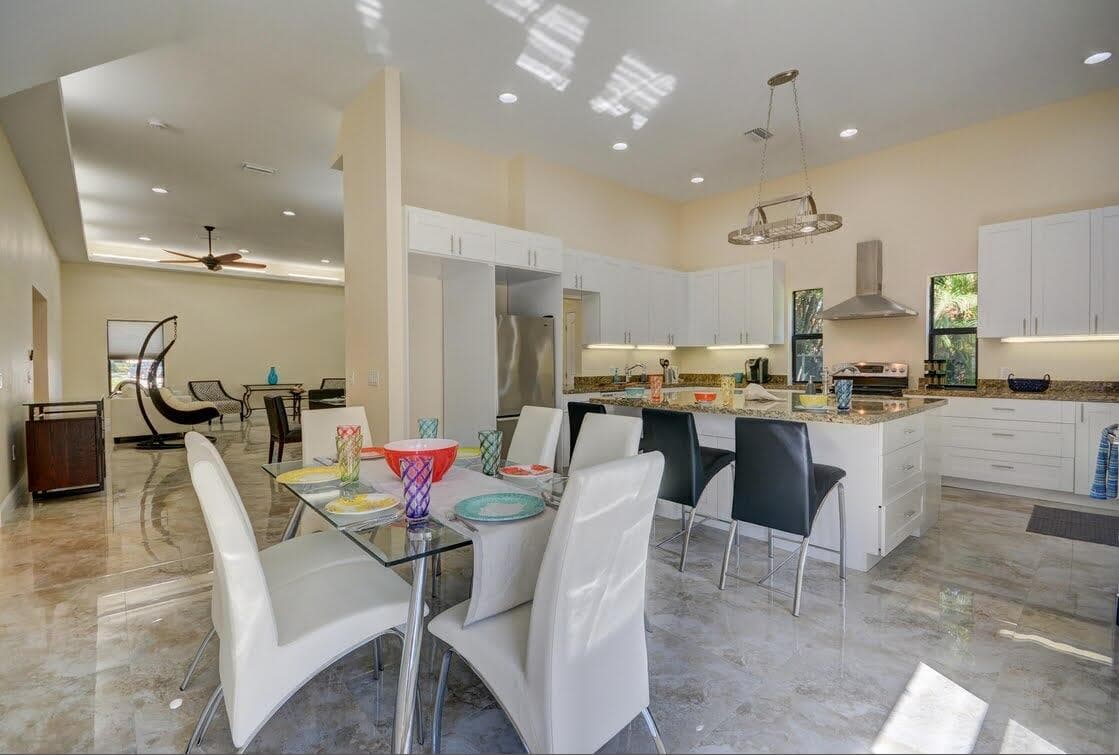 3855 NW 5th Avenue, Boca Raton, FL 33431 — photo 6 of 23