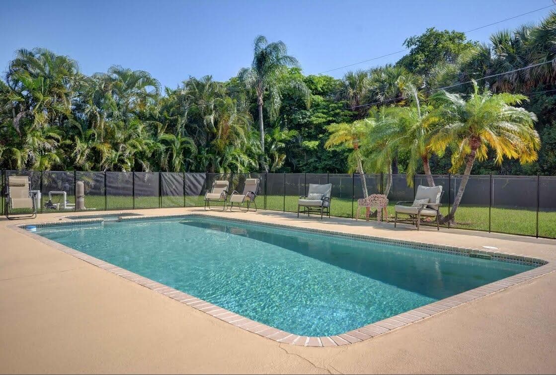 3855 NW 5th Avenue, Boca Raton, FL 33431 — photo 21 of 23