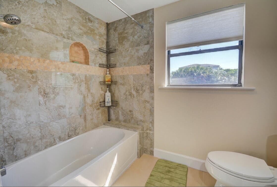 3855 NW 5th Avenue, Boca Raton, FL 33431 — photo 16 of 23