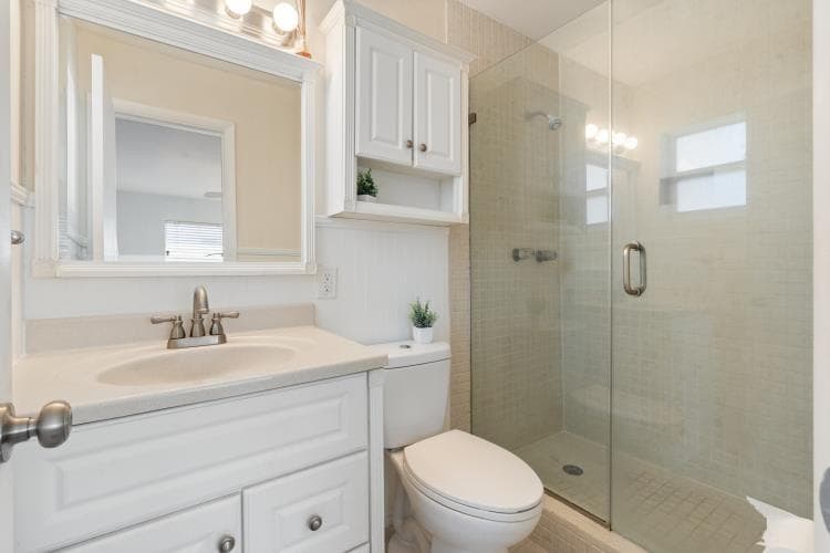 1001 SE 5 Avenue, Pompano Beach, FL 33060 — photo 16 of 32