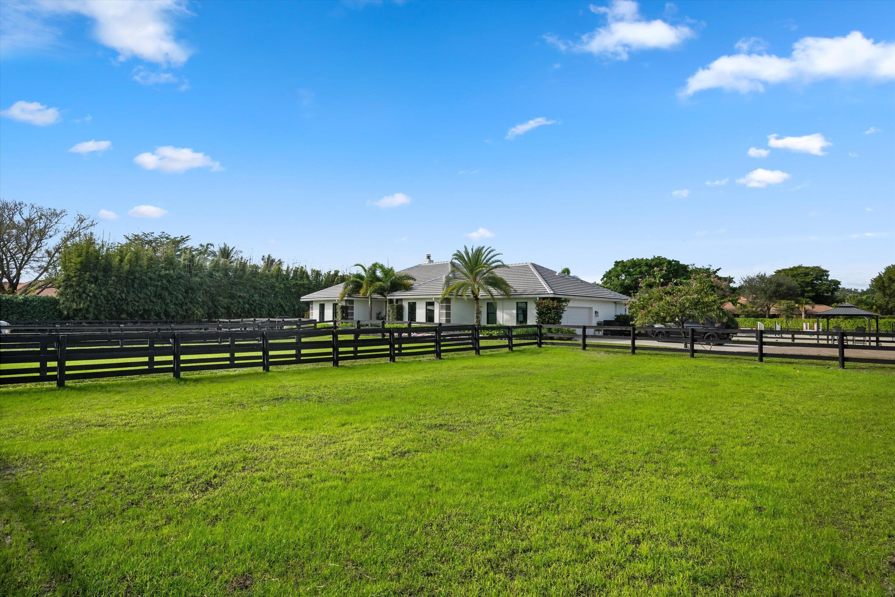 14371 Wellington Trace, Wellington, FL 33414 — photo 9 of 57