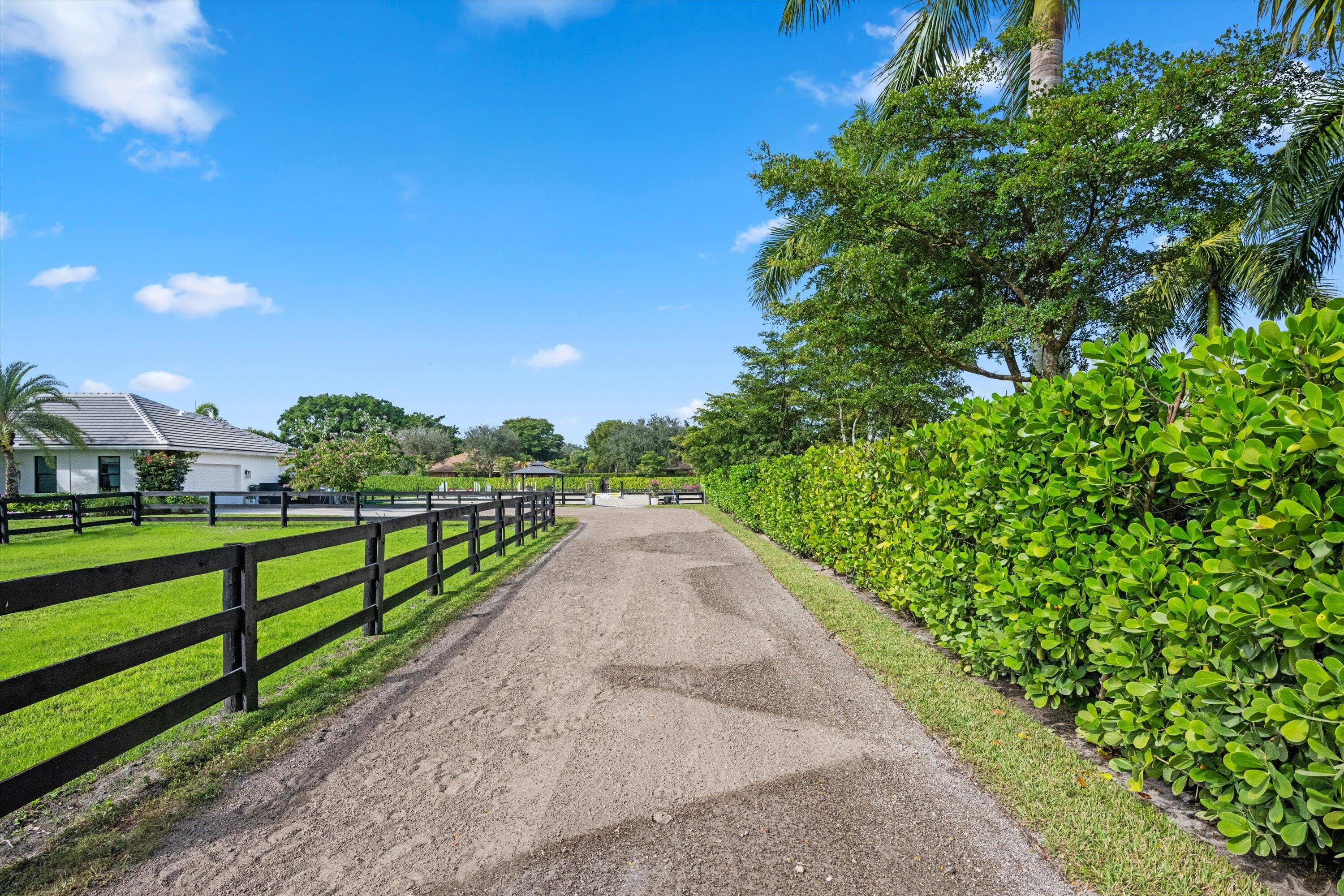 14371 Wellington Trace, Wellington, FL 33414 — photo 10 of 57