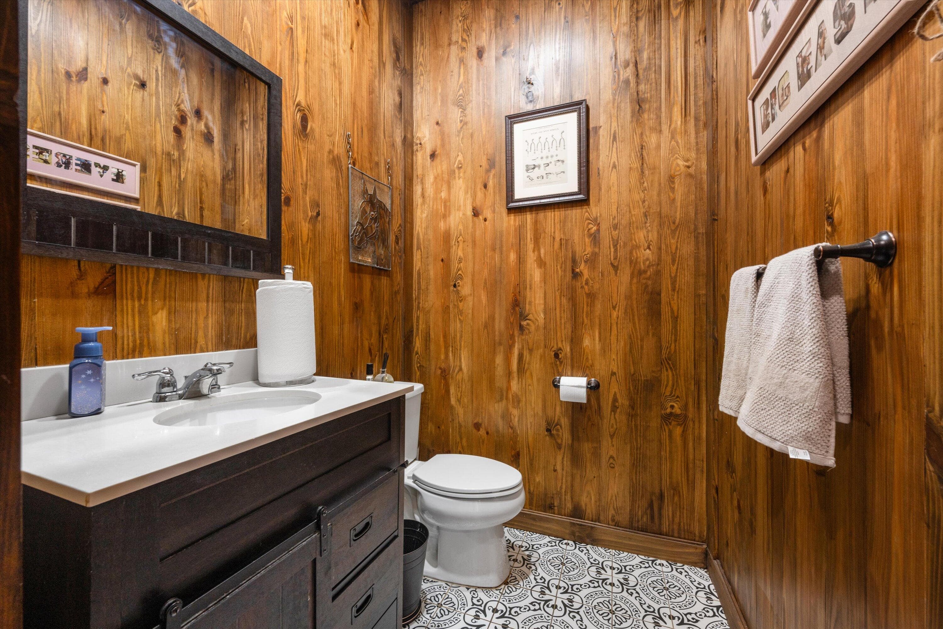 14371 Wellington Trace, Wellington, FL 33414 — photo 14 of 57