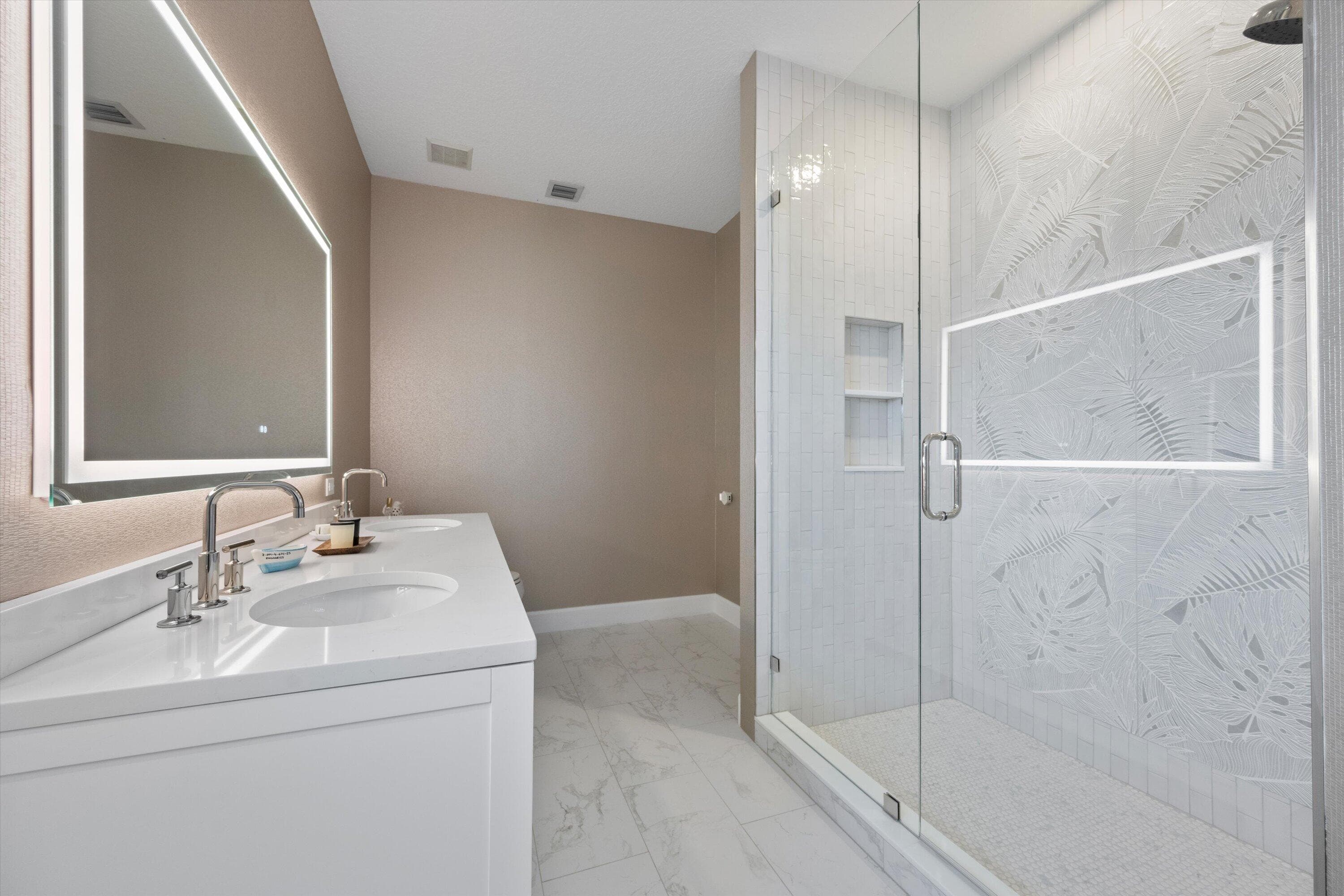 14371 Wellington Trace, Wellington, FL 33414 — photo 38 of 57