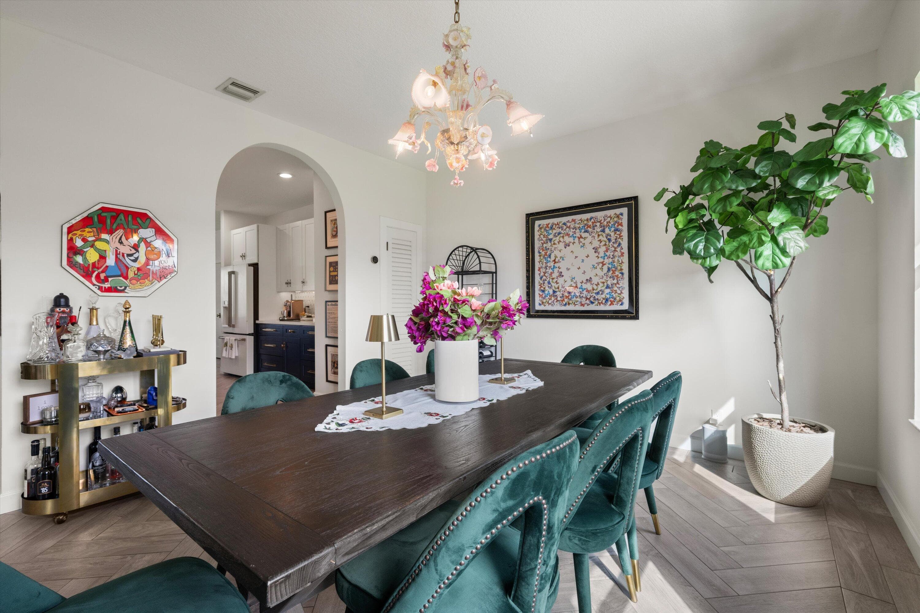 14371 Wellington Trace, Wellington, FL 33414 — photo 41 of 57