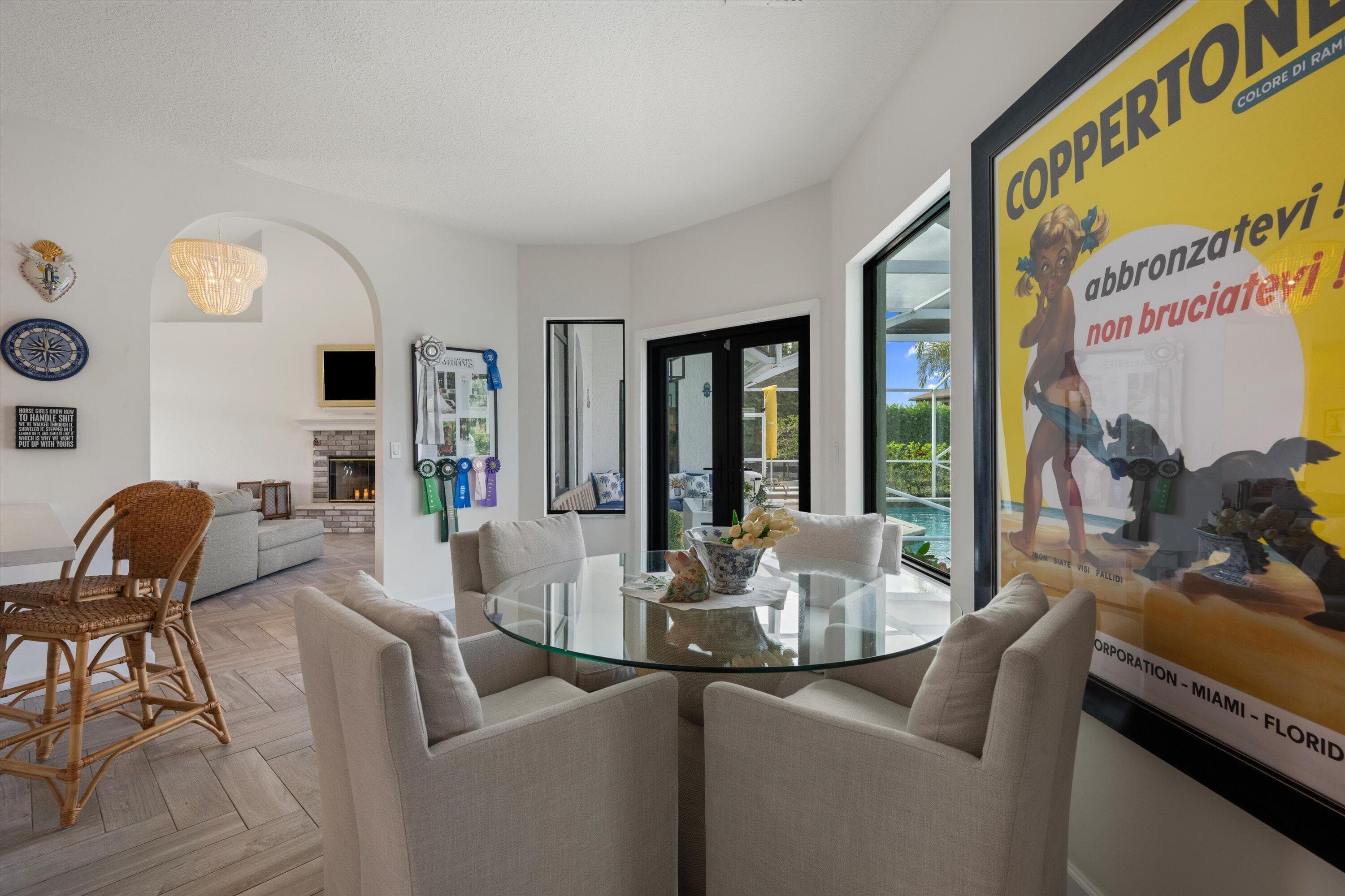 14371 Wellington Trace, Wellington, FL 33414 — photo 51 of 57