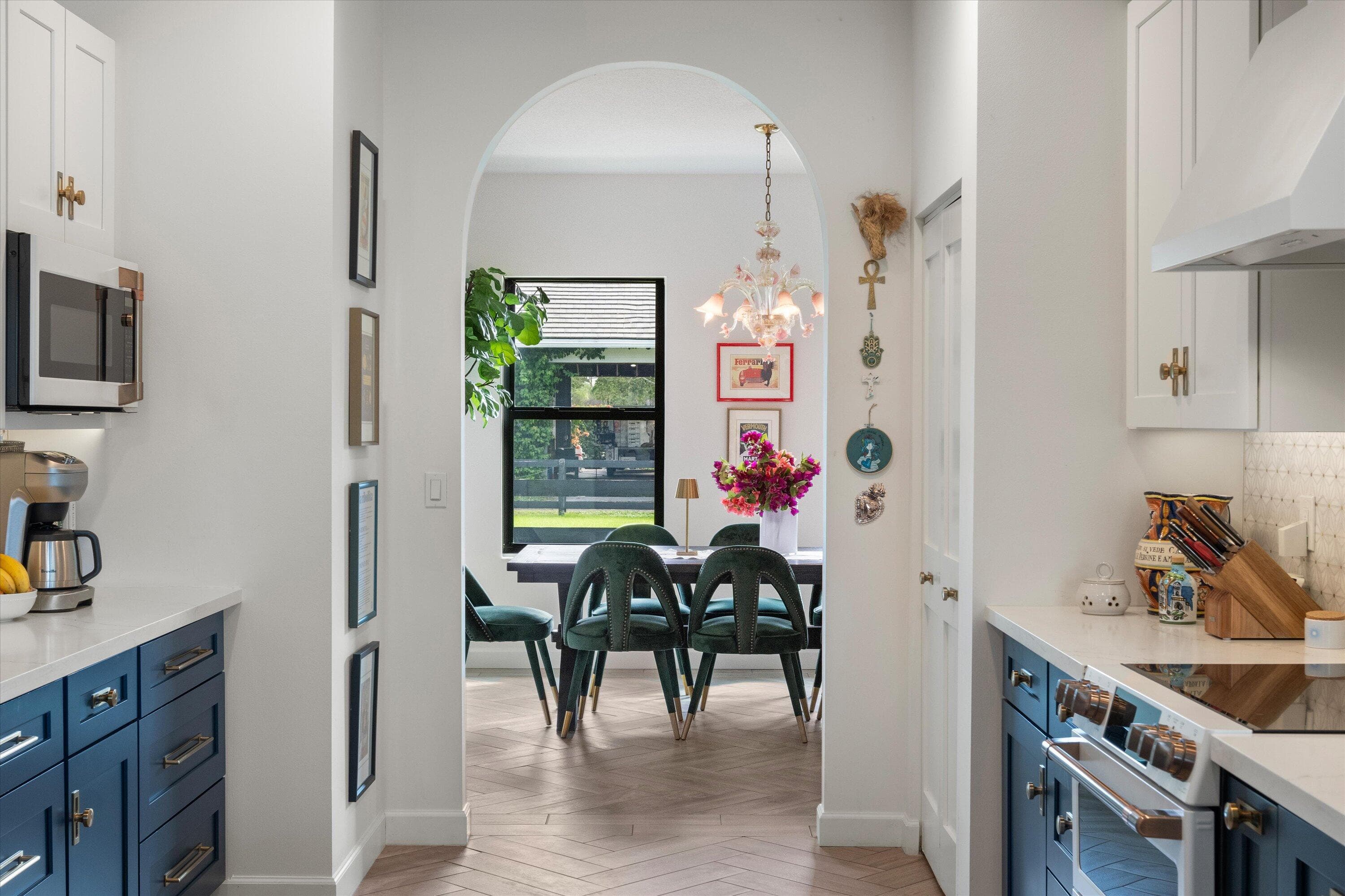 14371 Wellington Trace, Wellington, FL 33414 — photo 53 of 57
