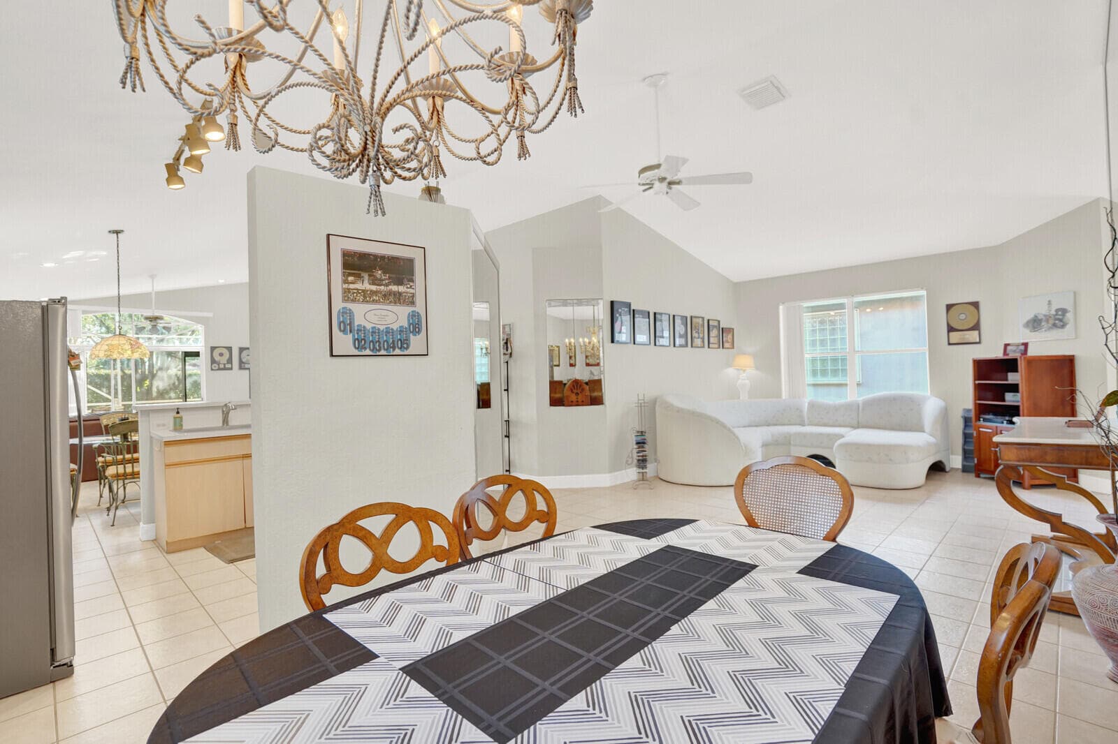 7756 Cherry Blossom Way, Boynton Beach, FL 33437 — photo 7 of 29
