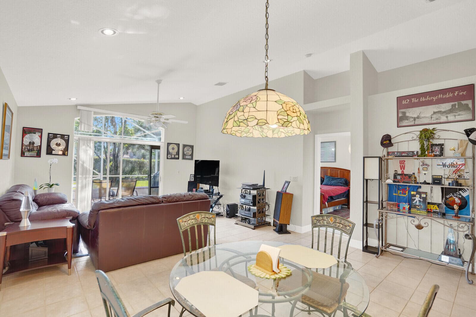 7756 Cherry Blossom Way, Boynton Beach, FL 33437 — photo 10 of 29