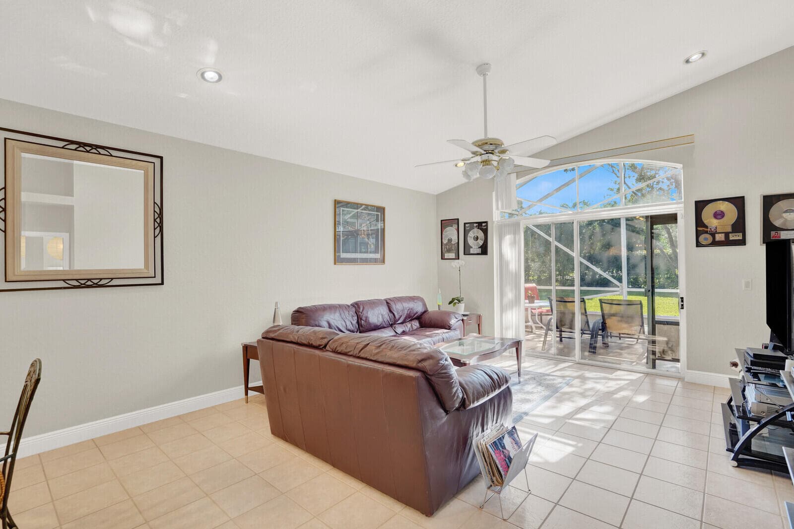 7756 Cherry Blossom Way, Boynton Beach, FL 33437 — photo 12 of 29